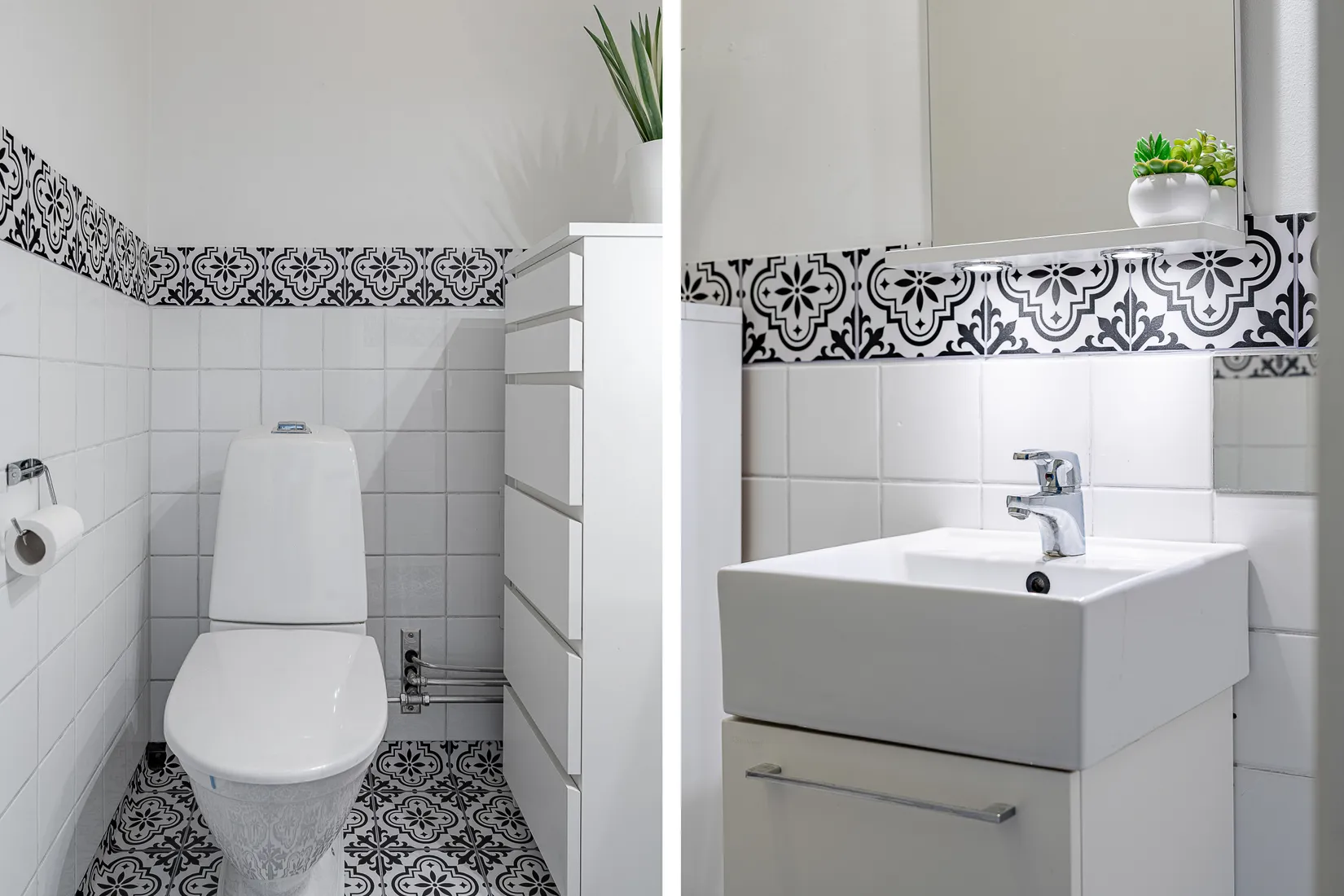 Bostadsrätt, Höstgatan 21, Västergård, Helsingborg