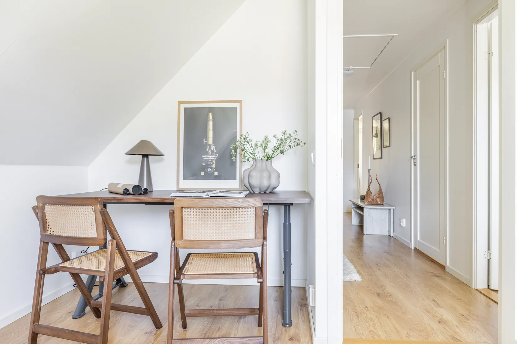 Villa, Davids östra väg 42, Härryda