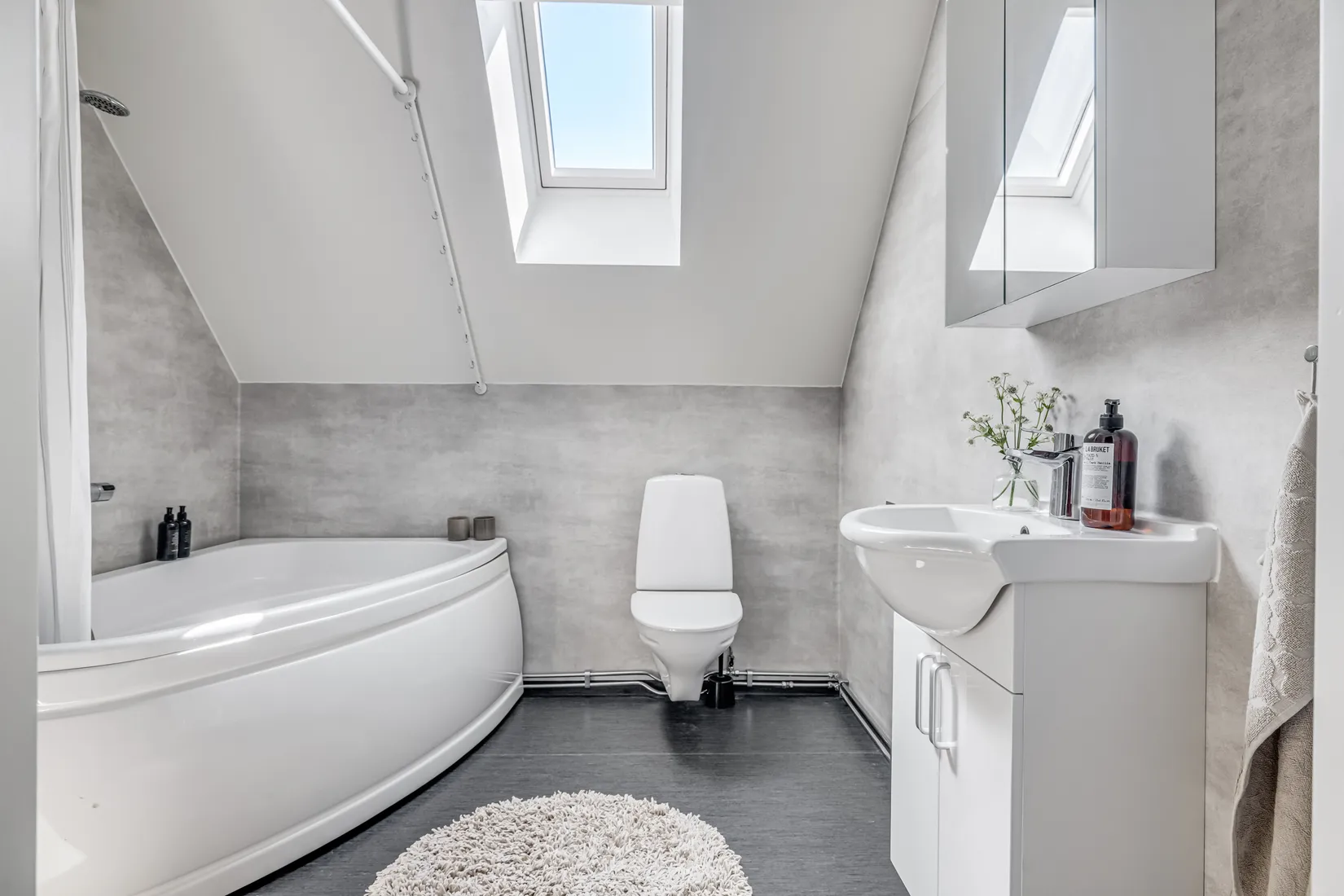 Villa, Davids östra väg 42, Härryda