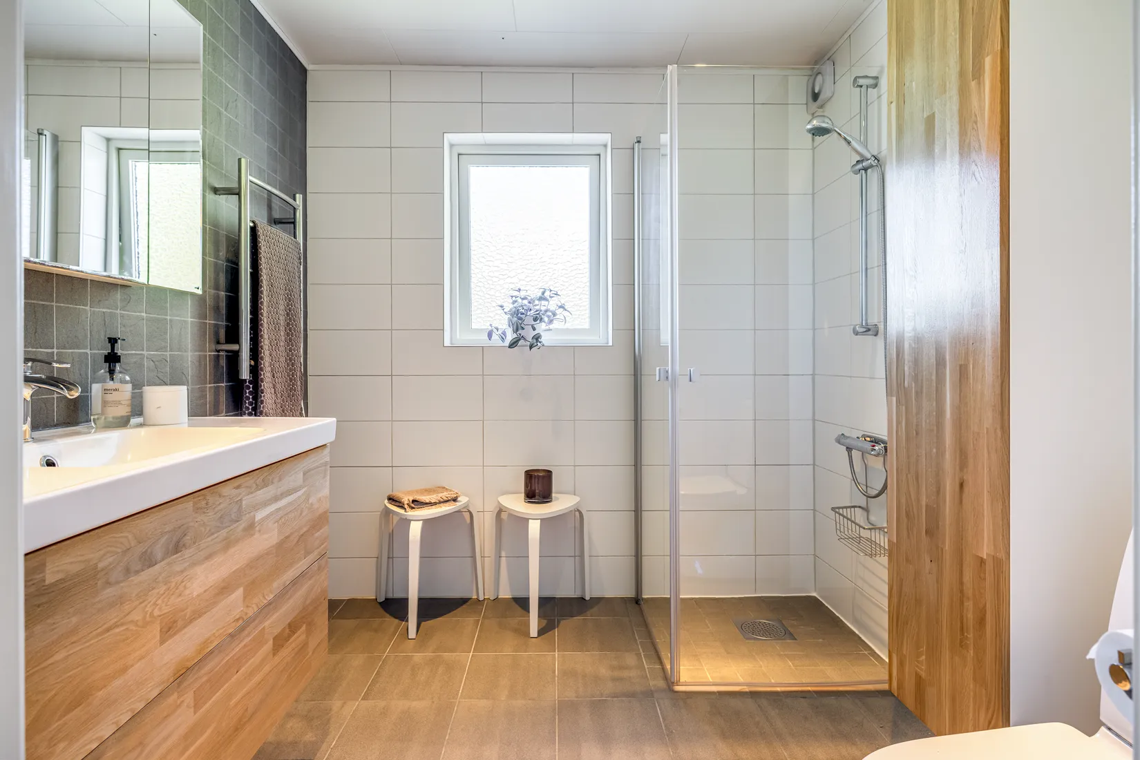 Villa, Davids östra väg 42, Härryda