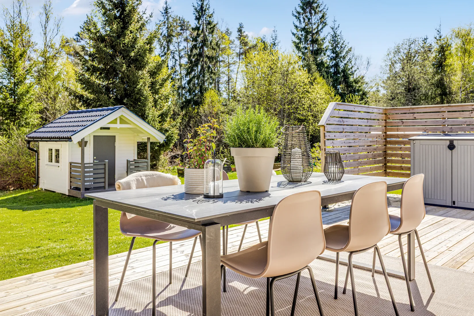 Villa, Davids östra väg 42, Härryda