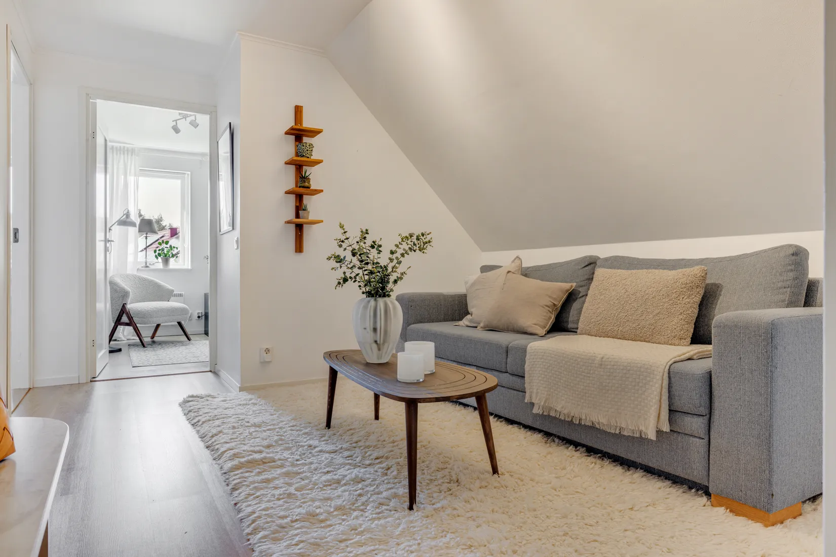 Villa, Davids östra väg 42, Härryda