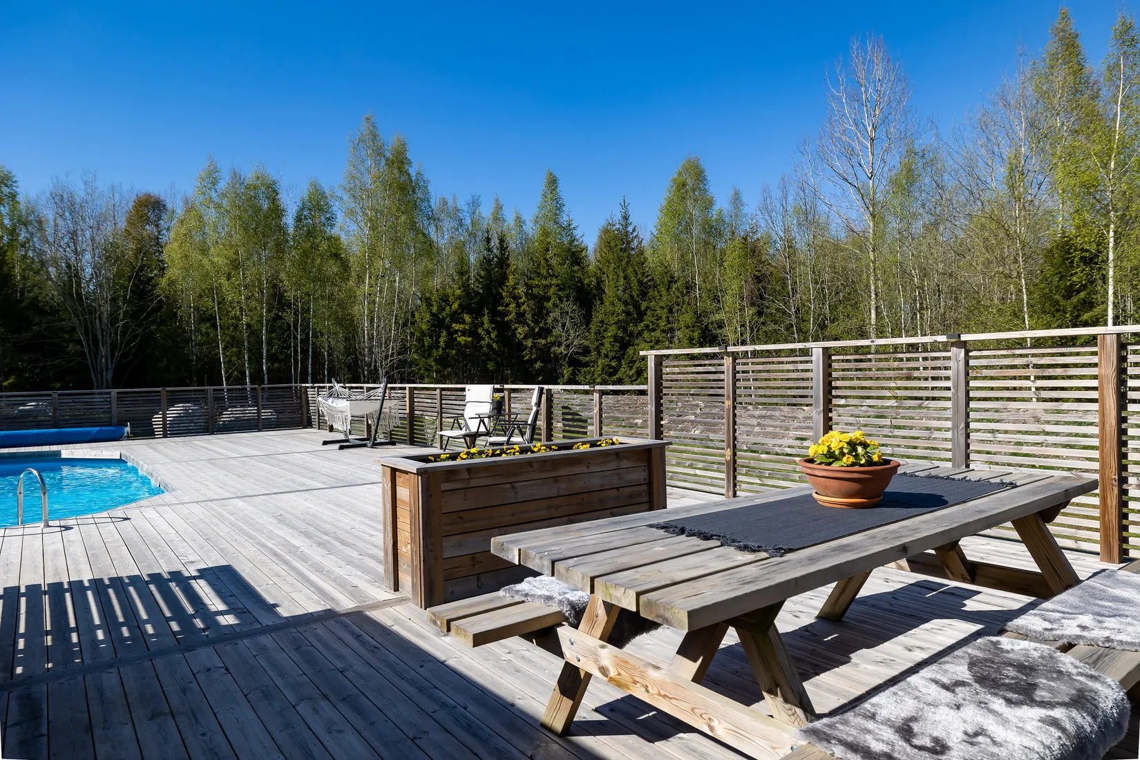 Villa, Nävesta 212, Kumla