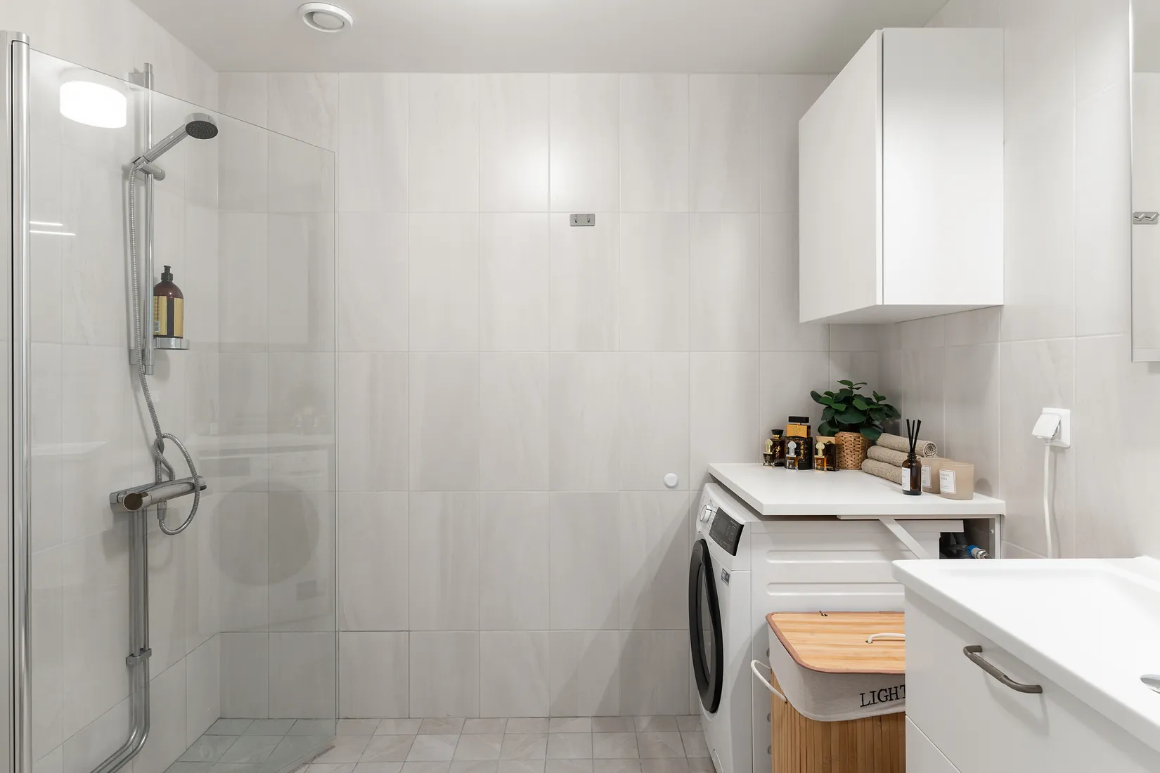 Bostadsrätt, Solnavägen 29F, Solna Centrum, Solna
