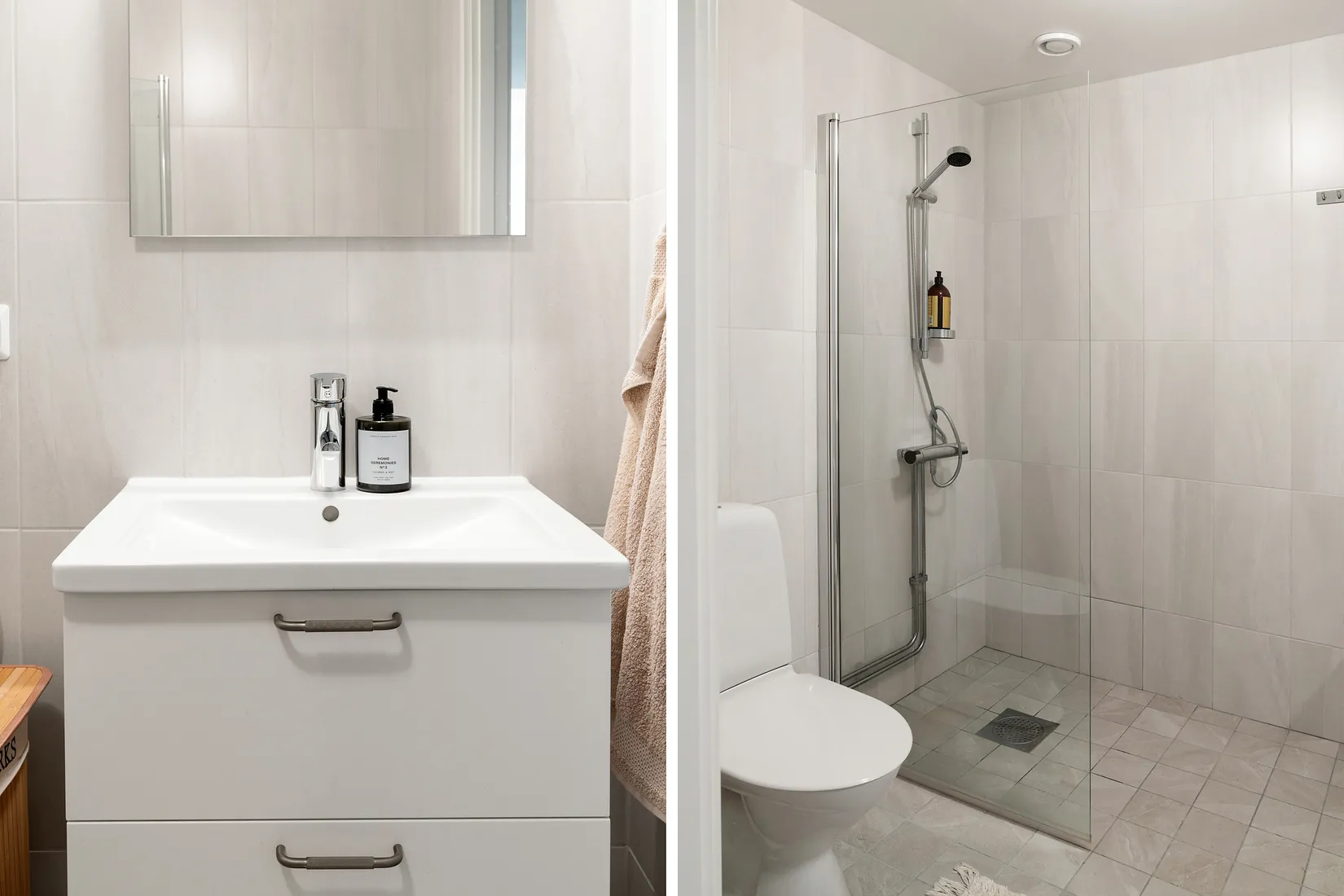 Bostadsrätt, Solnavägen 29F, Solna Centrum, Solna