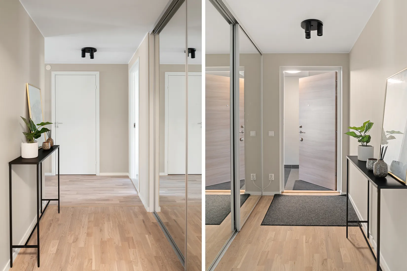 Bostadsrätt, Solnavägen 29F, Solna Centrum, Solna