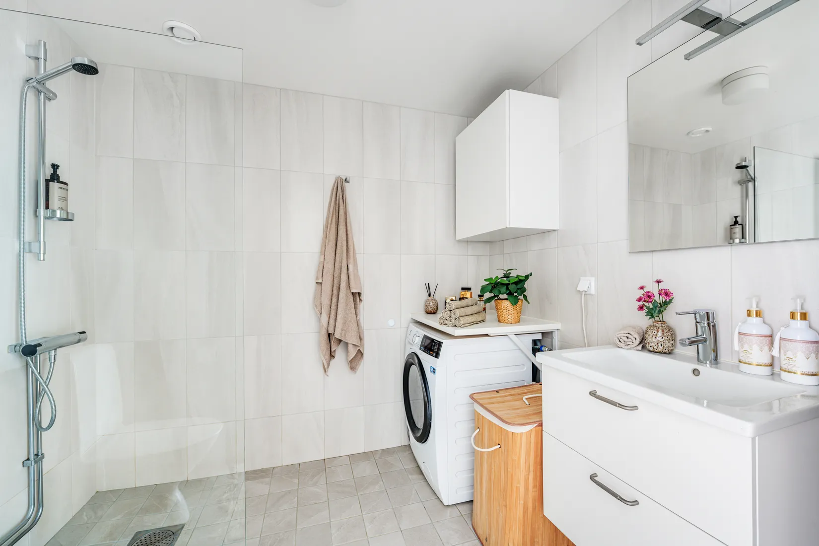 Bostadsrätt, Solnavägen 29F, Solna Centrum, Solna