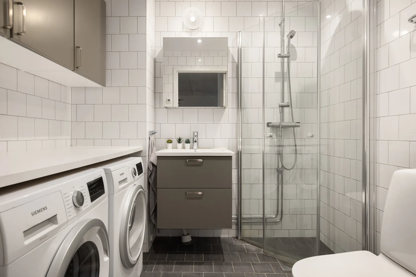 Bostadsrätt, Agnes Lagerstedts gata 25, Fruängen, Stockholm