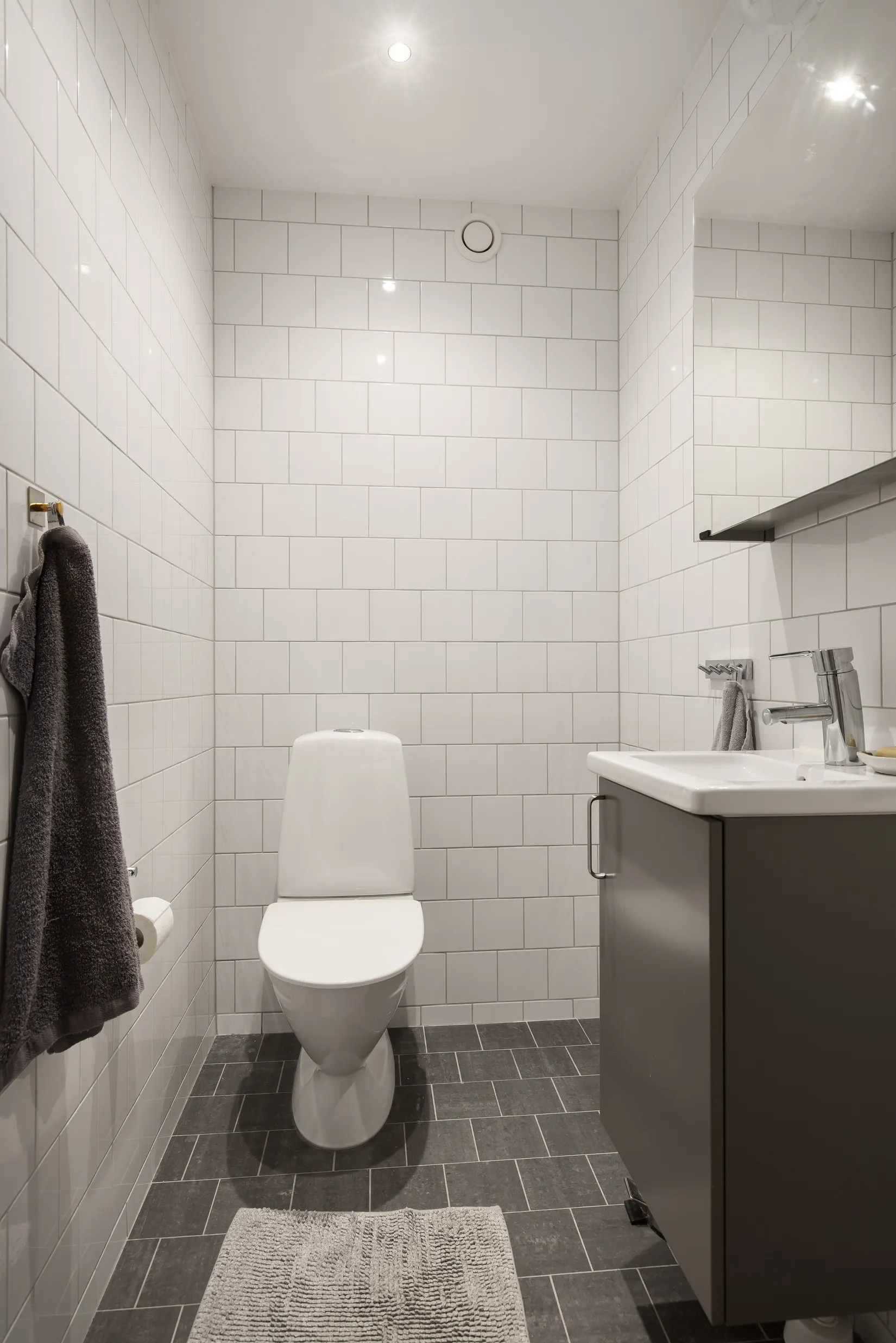 Bostadsrätt, Agnes Lagerstedts gata 25, Fruängen, Stockholm