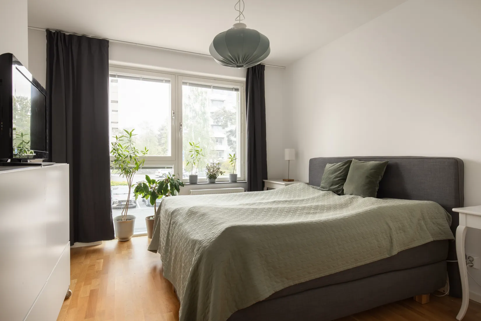 Bostadsrätt, Agnes Lagerstedts gata 25, Fruängen, Stockholm