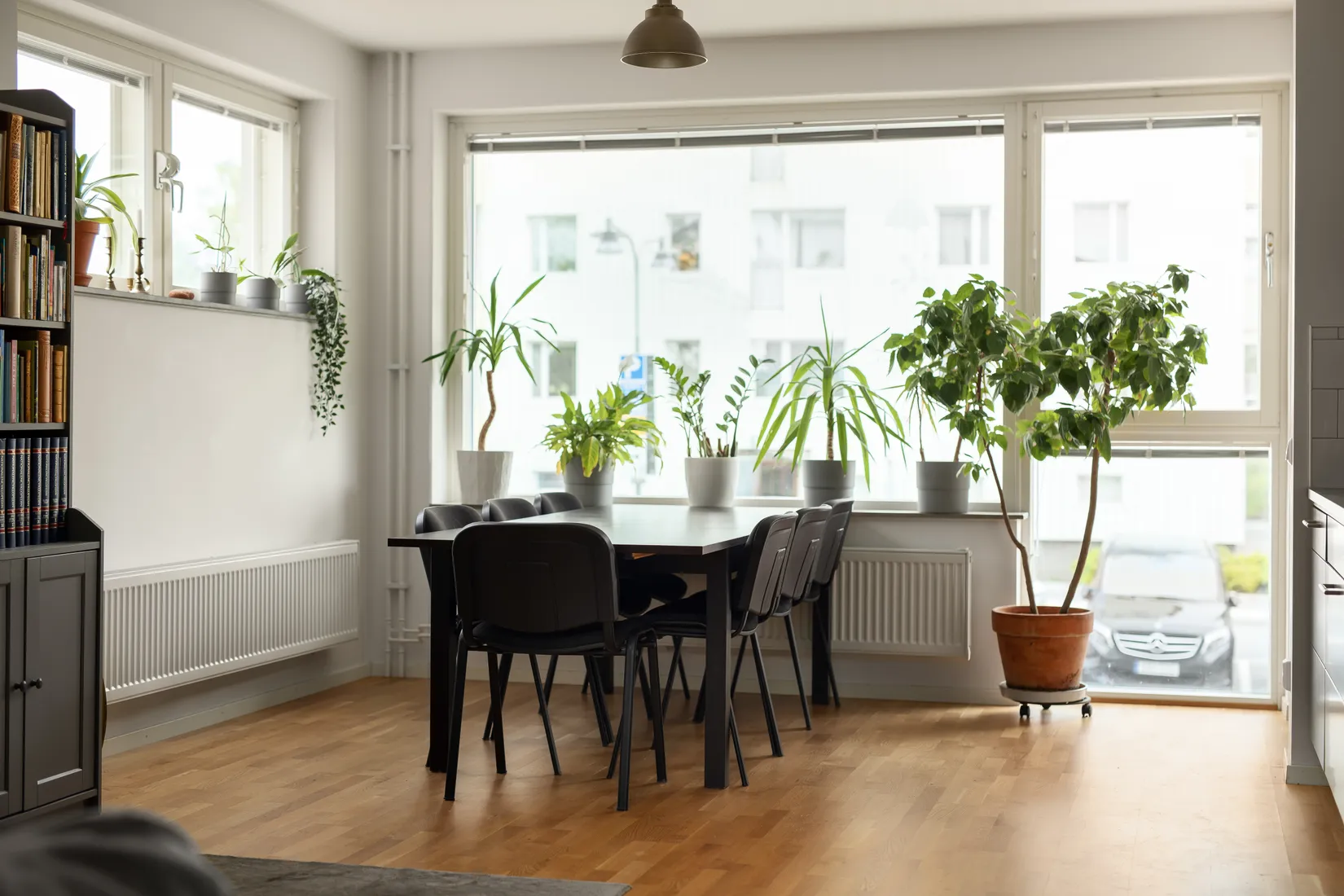 Bostadsrätt, Agnes Lagerstedts gata 25, Fruängen, Stockholm