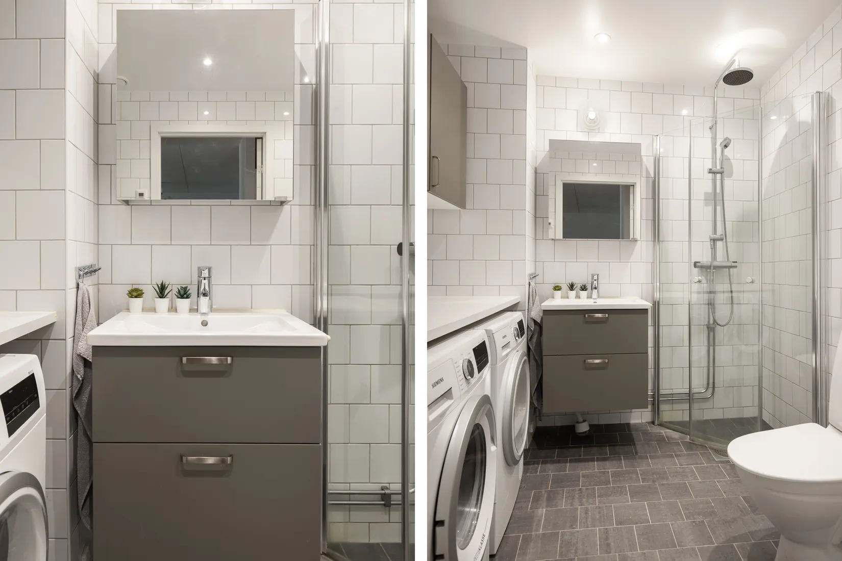 Bostadsrätt, Agnes Lagerstedts gata 25, Fruängen, Stockholm