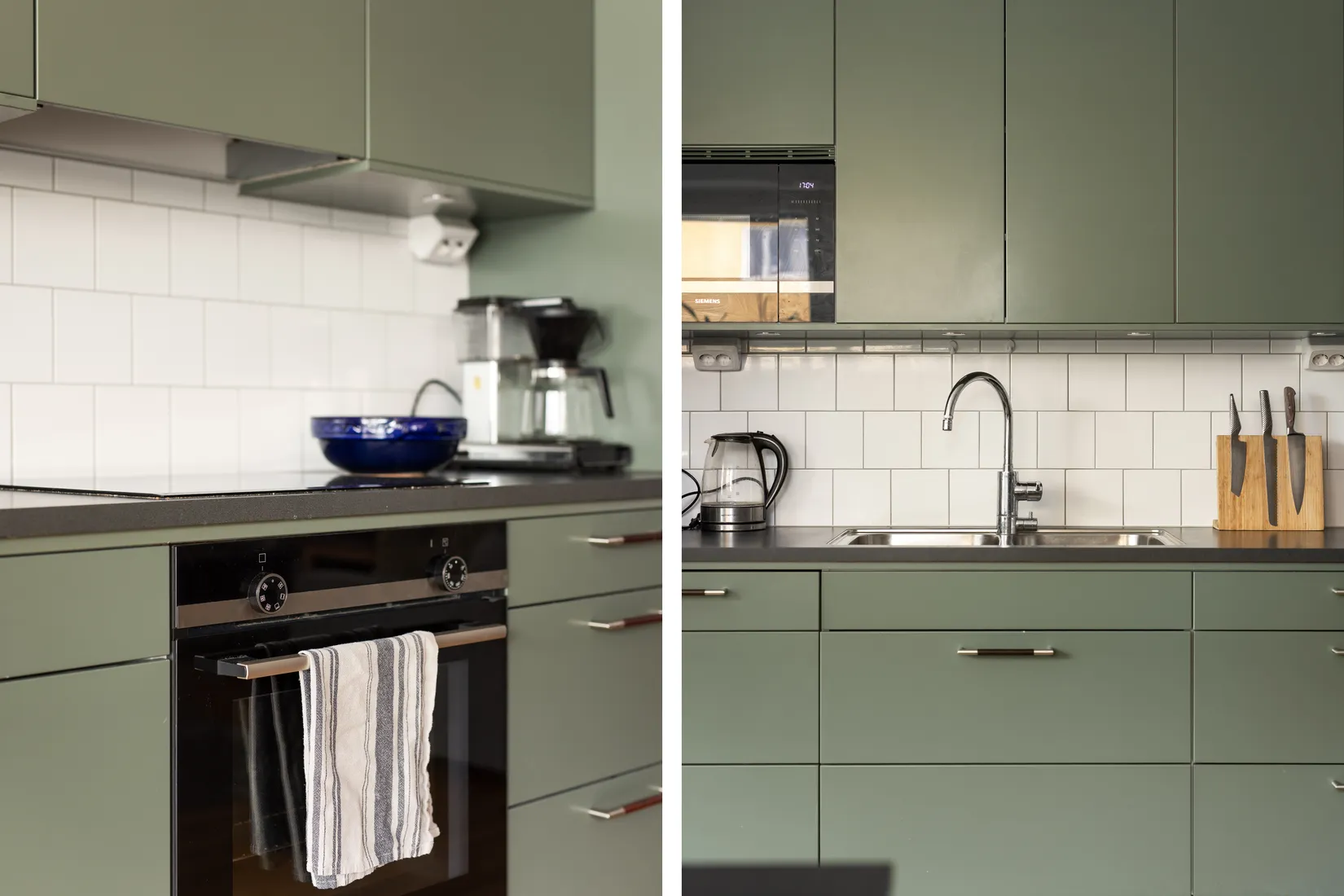 Bostadsrätt, Agnes Lagerstedts gata 25, Fruängen, Stockholm