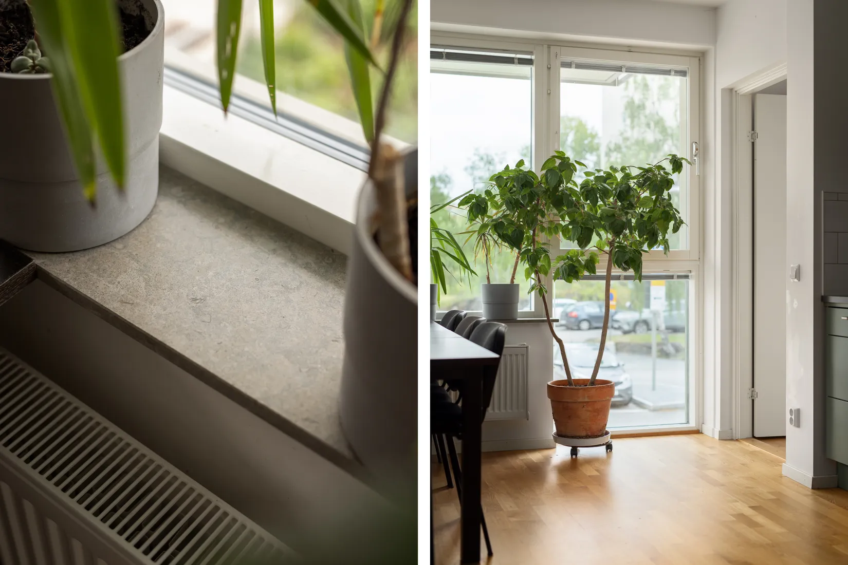 Bostadsrätt, Agnes Lagerstedts gata 25, Fruängen, Stockholm