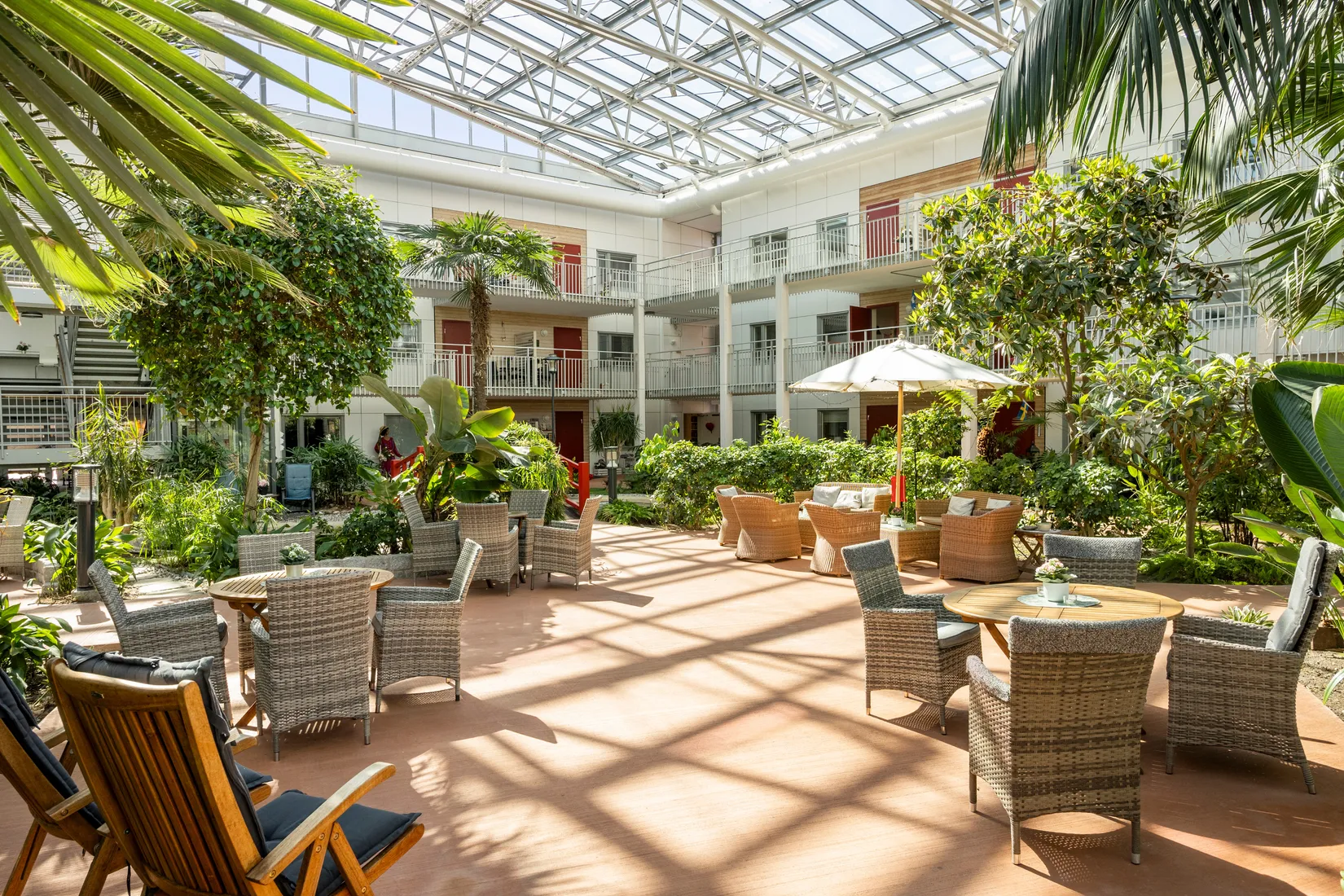 Bostadsrätt, Vingrens väg 5, Tröingeberg, Falkenberg