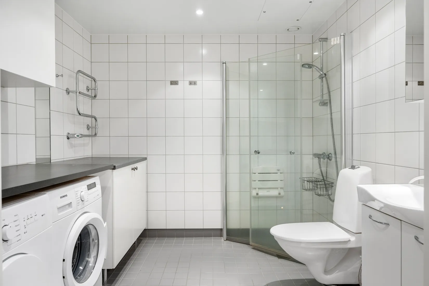 Bostadsrätt, Vingrens väg 5, Tröingeberg, Falkenberg