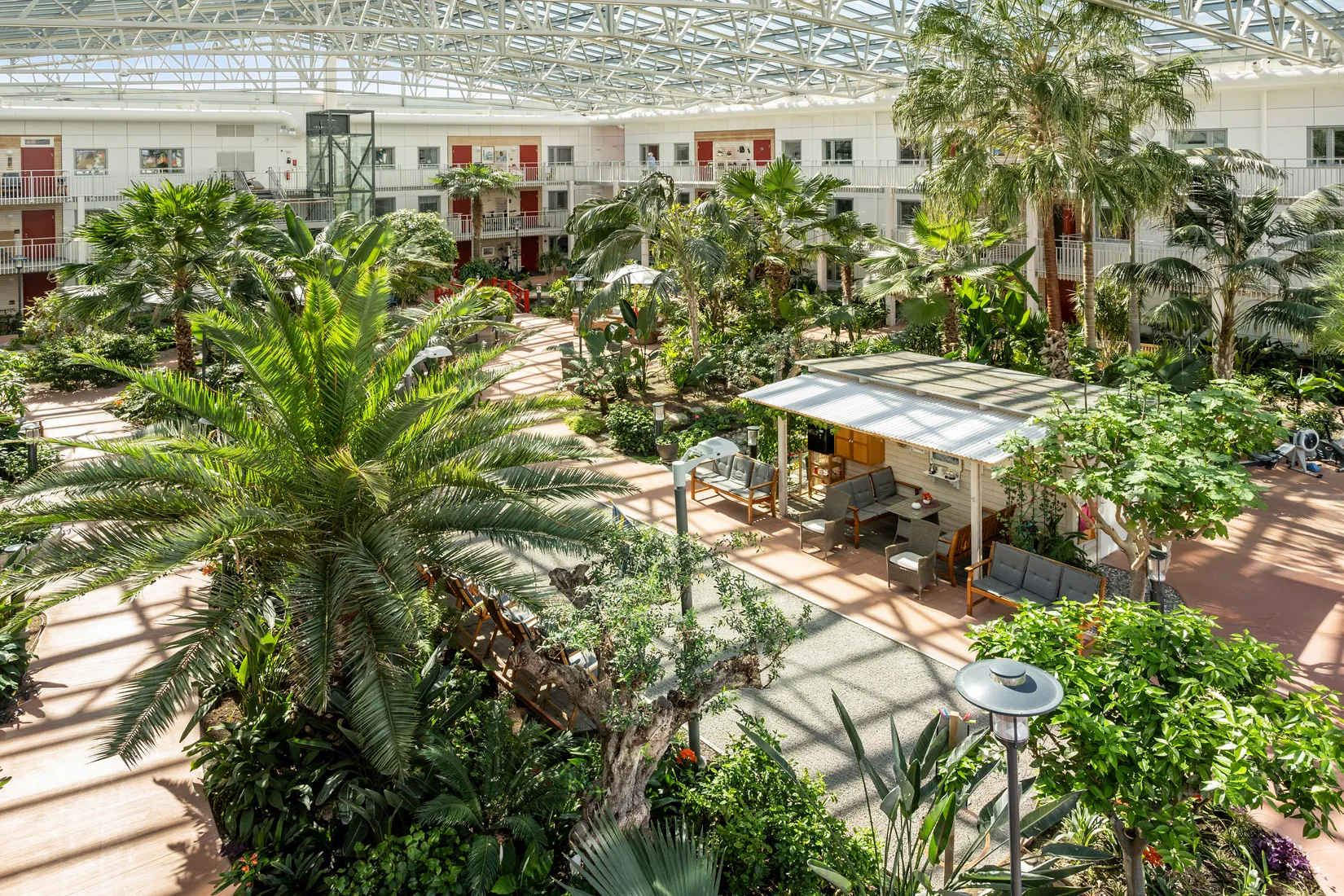 Bostadsrätt, Vingrens väg 5, Tröingeberg, Falkenberg
