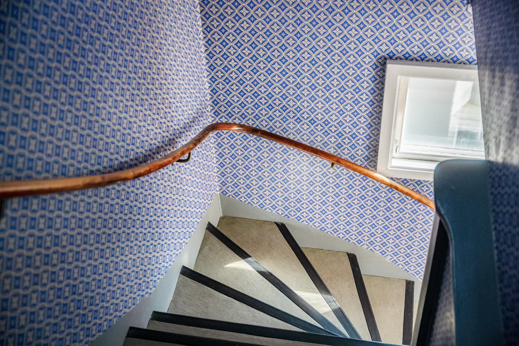 Villa, Mossvägen 7, Bohus-Björkö, Öckerö