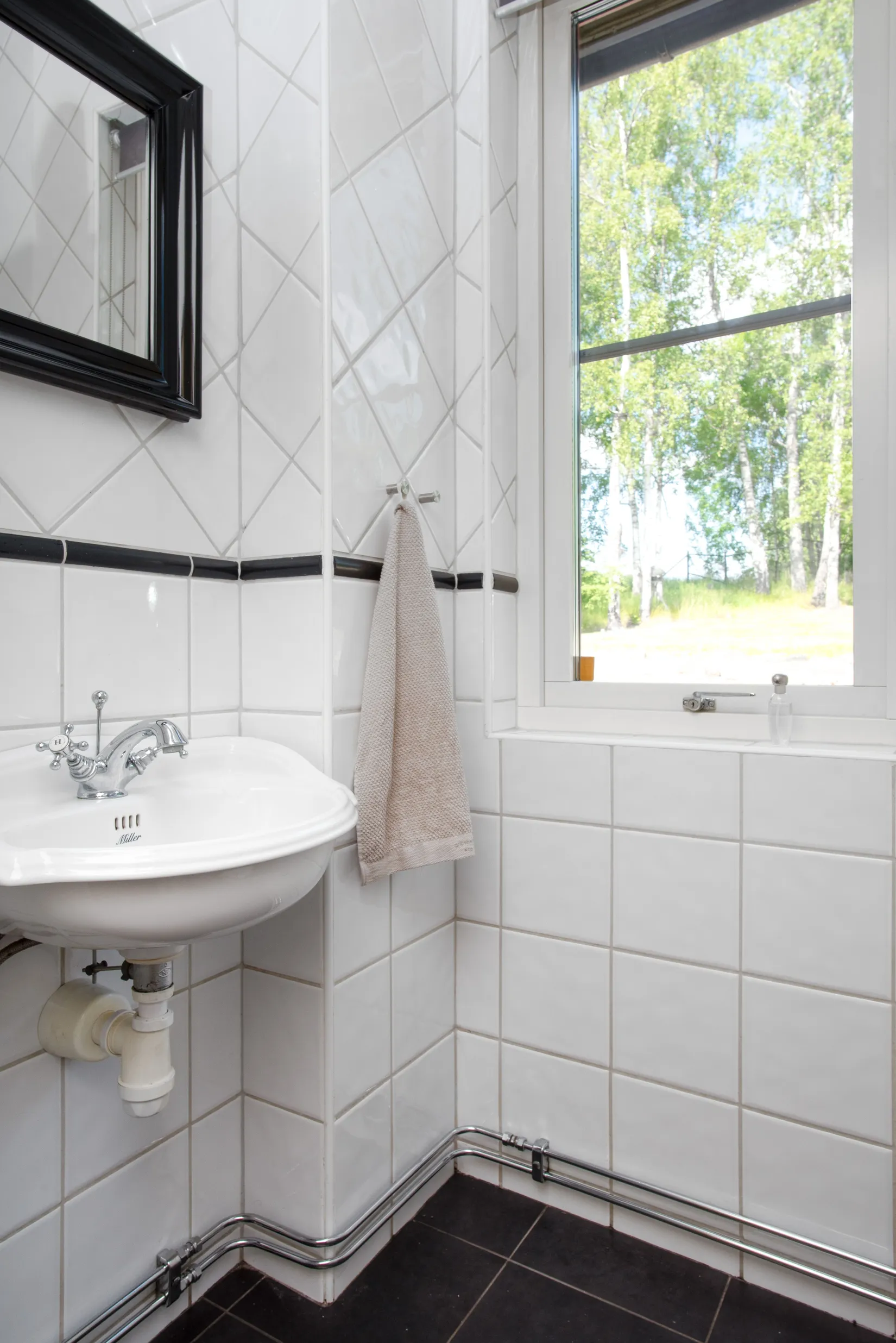 Villa, Hamra Ekelunda 1, Hamra, Linköping