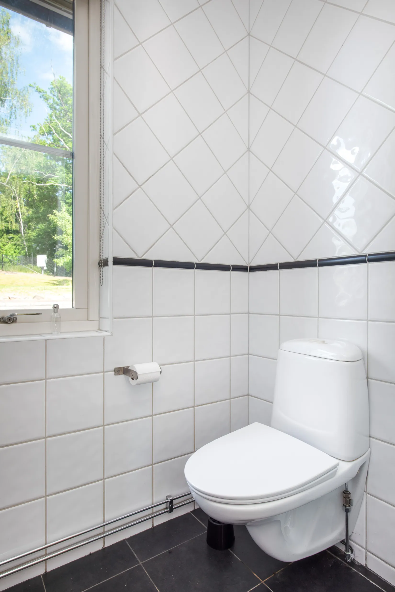 Villa, Hamra Ekelunda 1, Hamra, Linköping