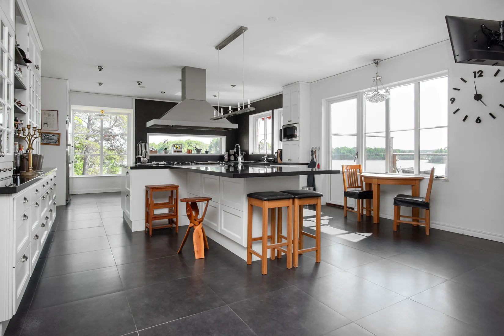 Villa, Hamra Ekelunda 1, Hamra, Linköping