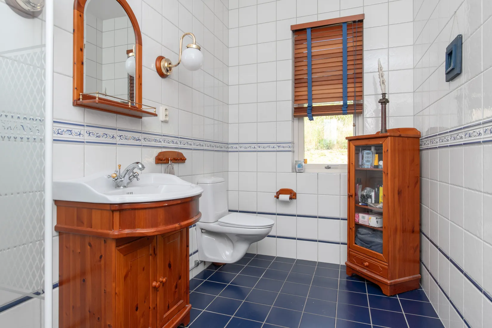 Villa, Hamra Ekelunda 1, Hamra, Linköping