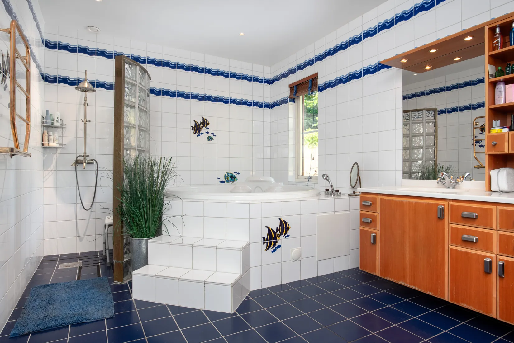 Villa, Hamra Ekelunda 1, Hamra, Linköping