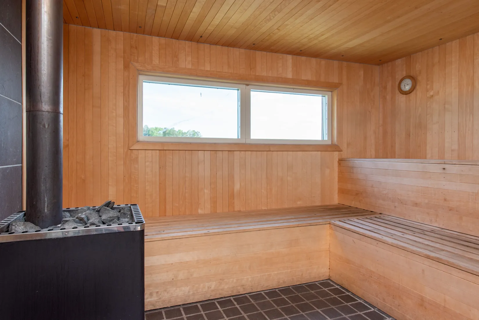 Villa, Hamra Ekelunda 1, Hamra, Linköping