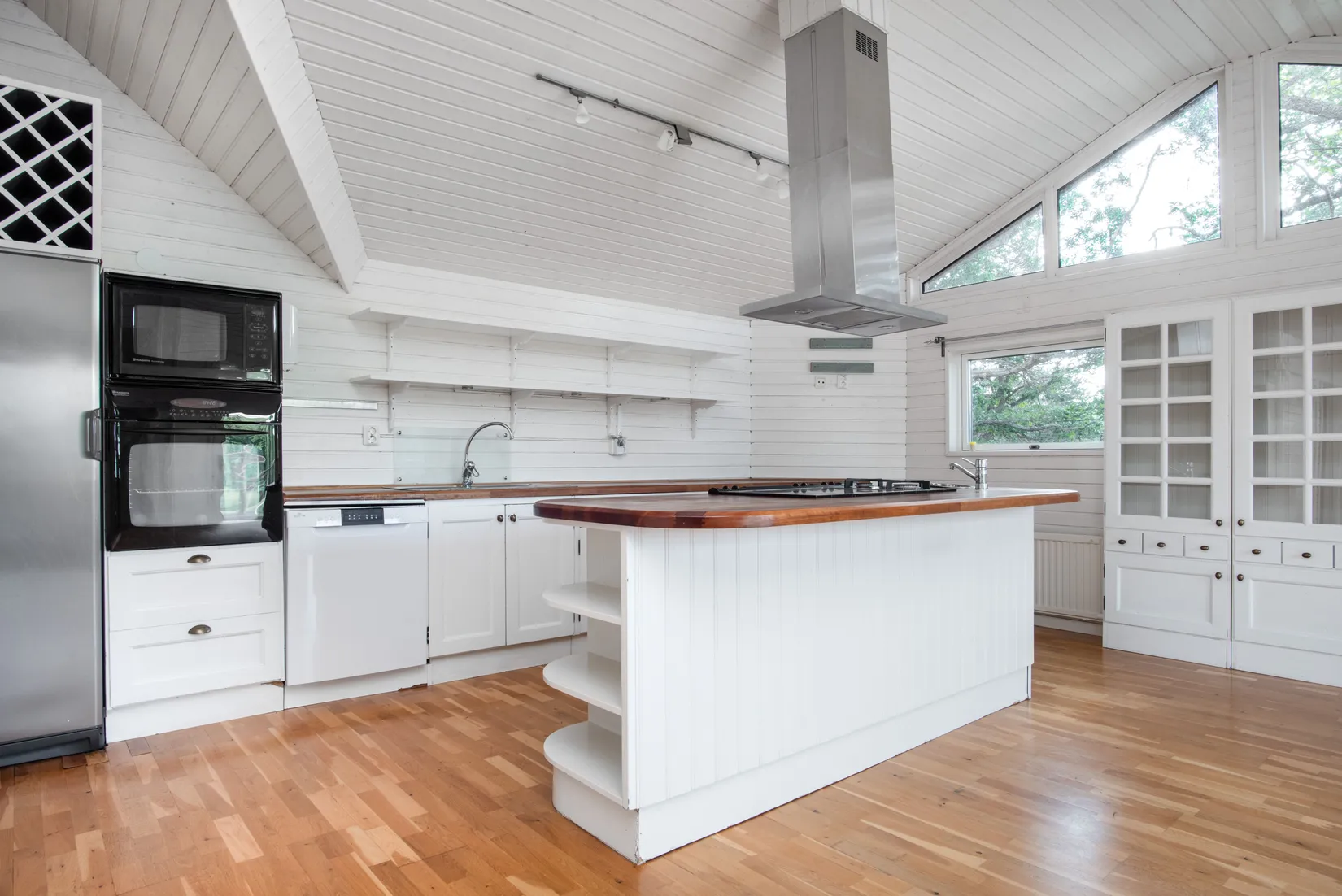 Villa, Hamra Ekelunda 1, Hamra, Linköping