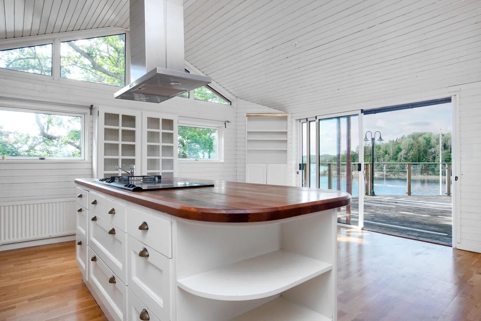 Villa, Hamra Ekelunda 1, Hamra, Linköping
