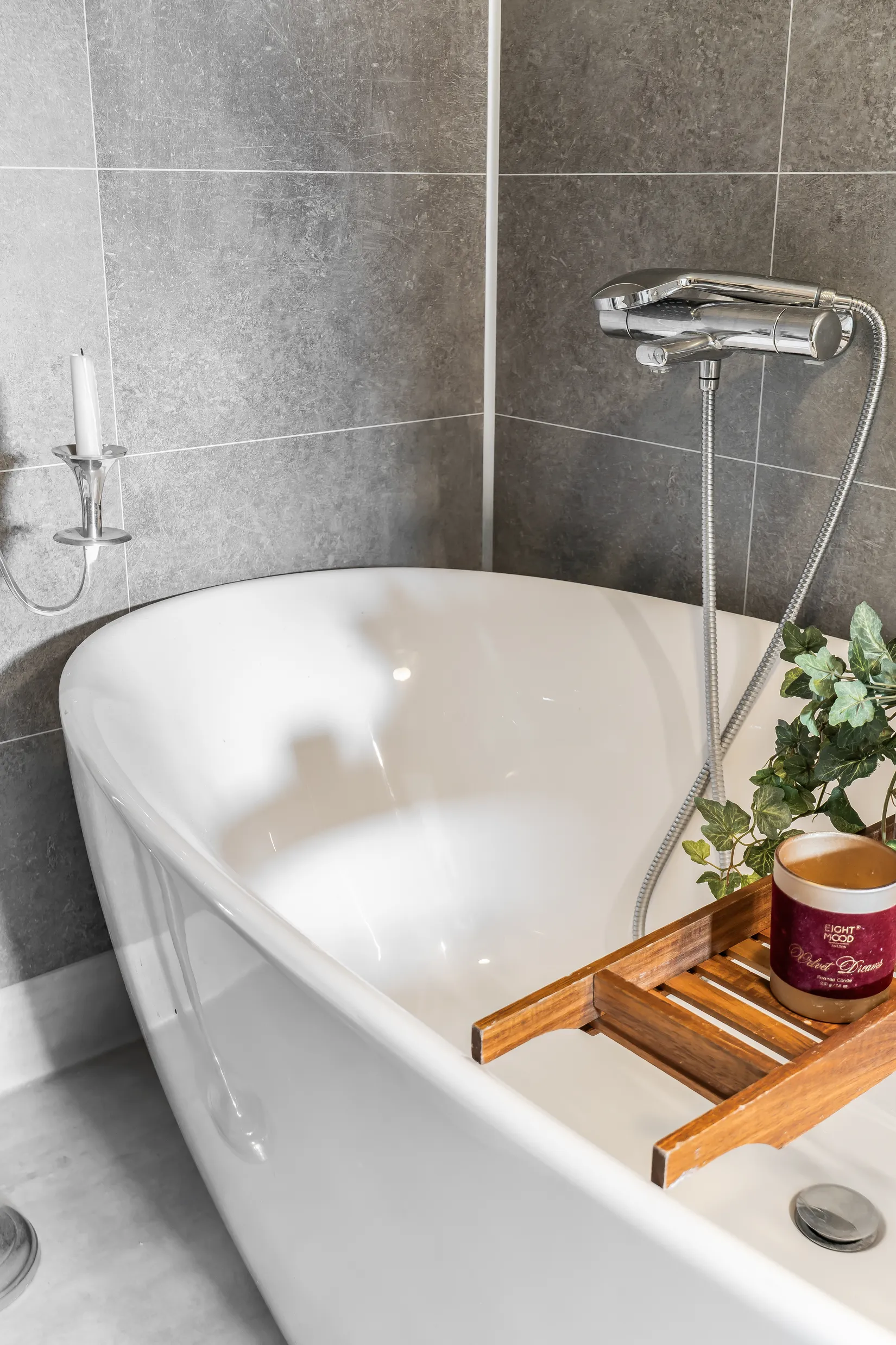 Bostadsrätt, Ekervägen 5F, Norra Åsum, Kristianstad