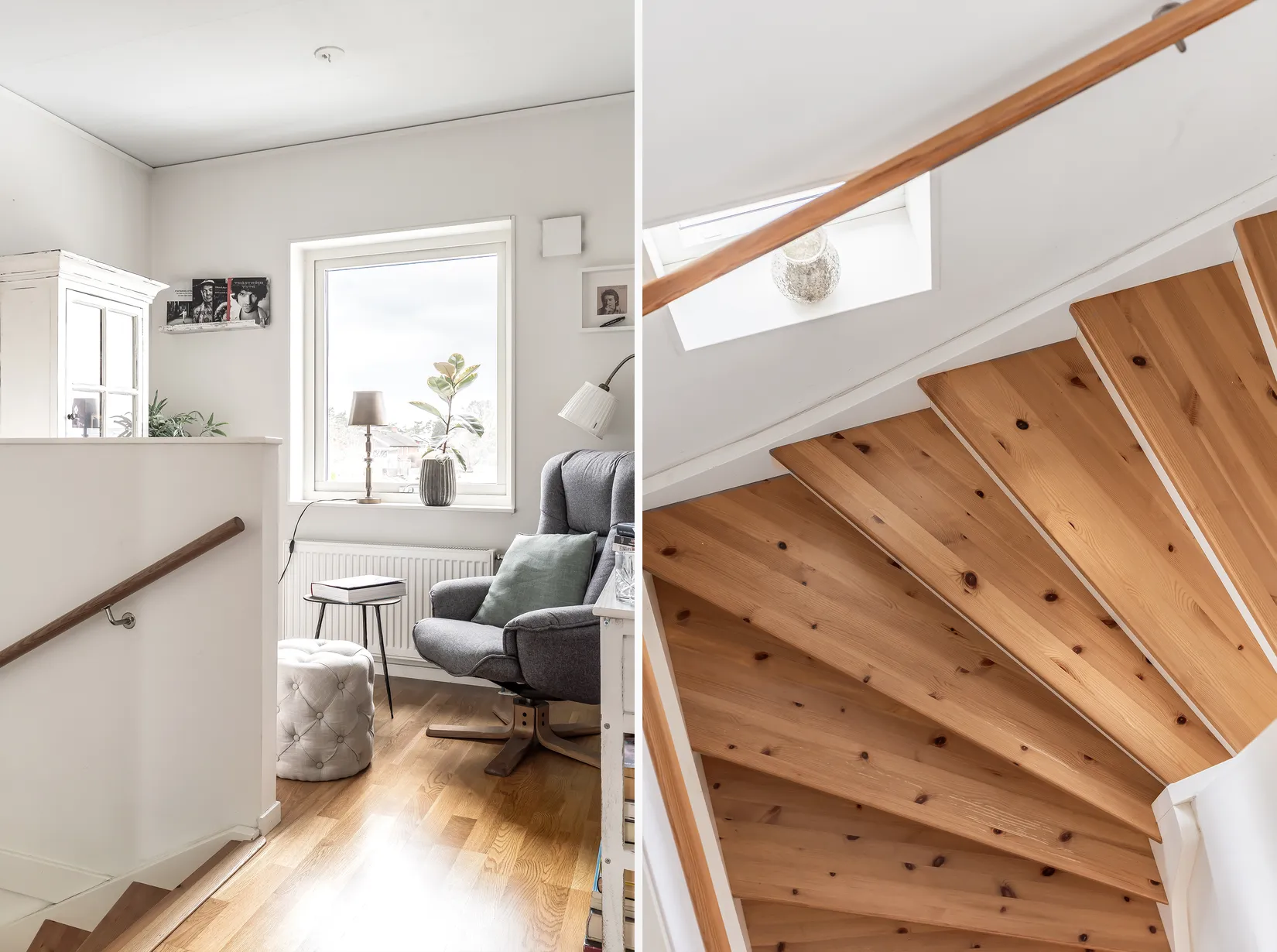 Bostadsrätt, Ekervägen 5F, Norra Åsum, Kristianstad