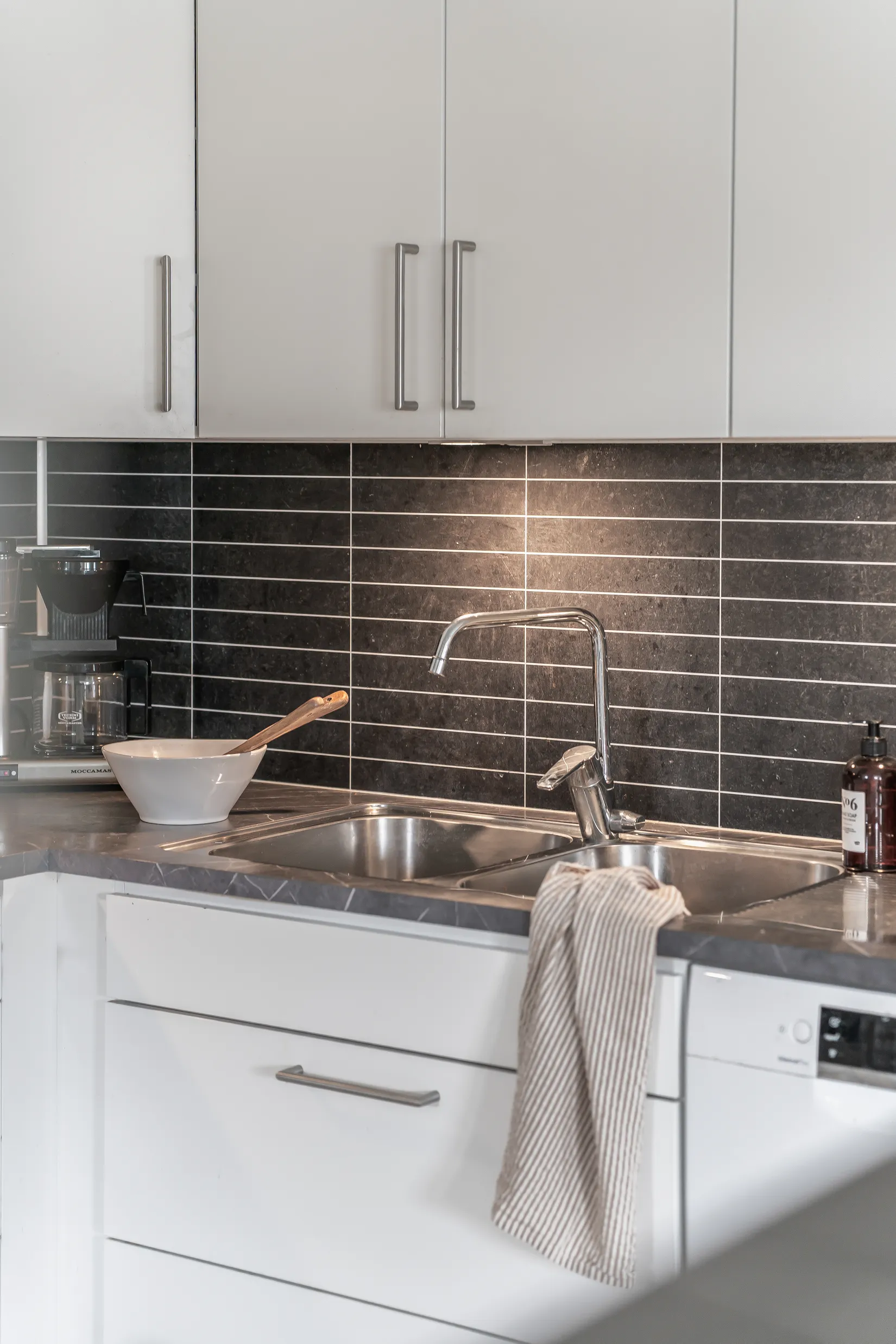 Bostadsrätt, Ekervägen 5F, Norra Åsum, Kristianstad