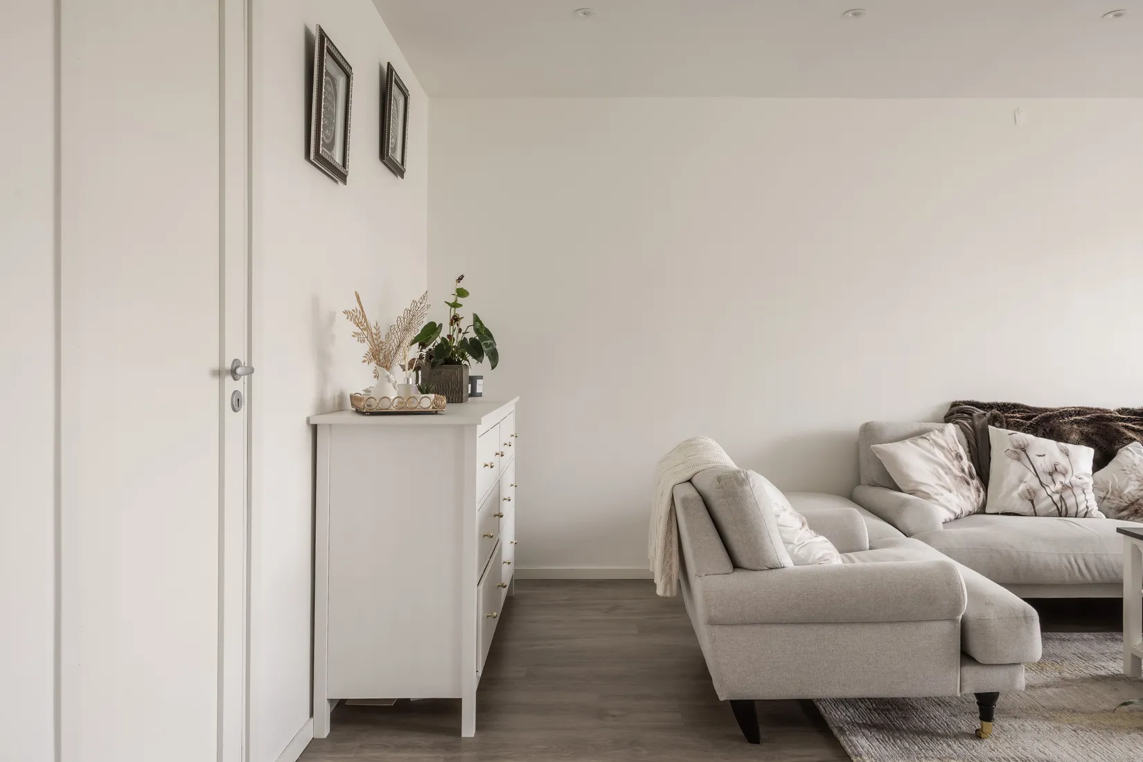 Bostadsrätt, Solhagagatan 48, Hisings Kärra, Göteborg