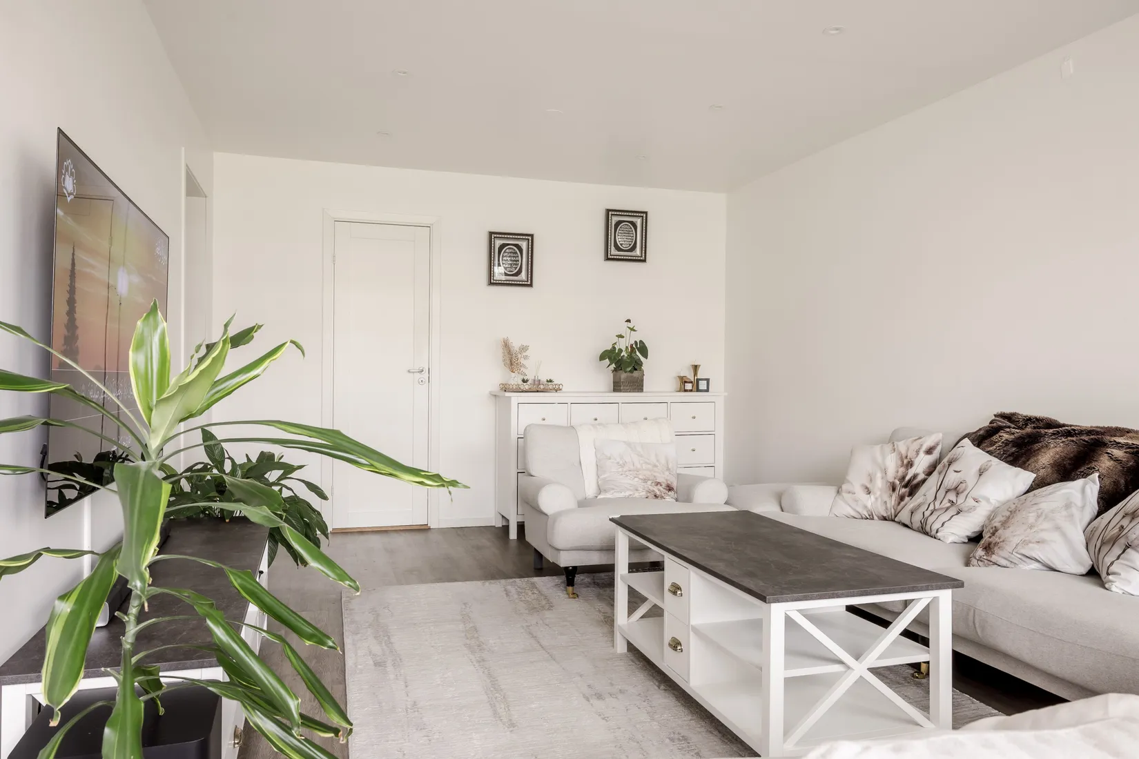Bostadsrätt, Solhagagatan 48, Hisings Kärra, Göteborg