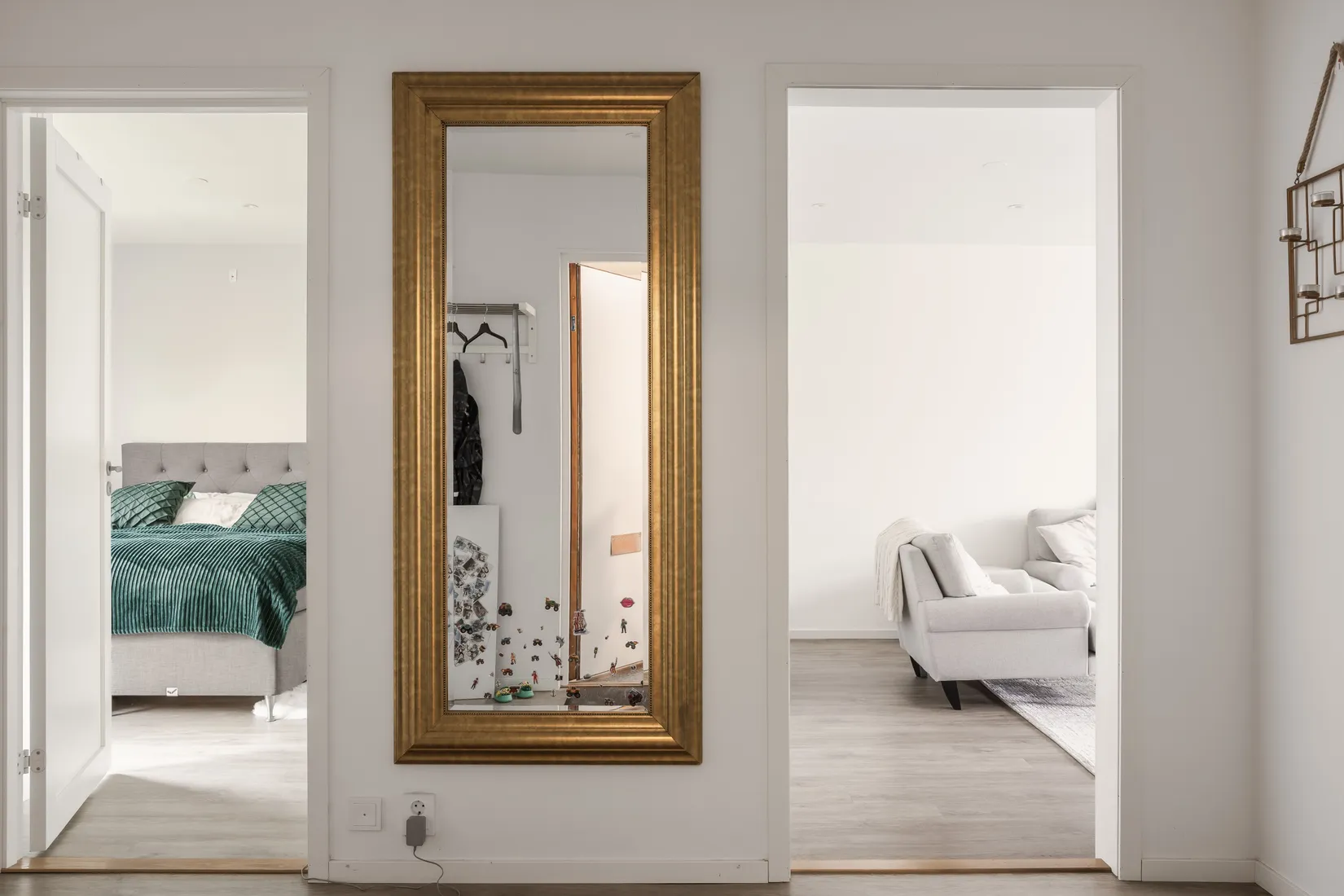Bostadsrätt, Solhagagatan 48, Hisings Kärra, Göteborg