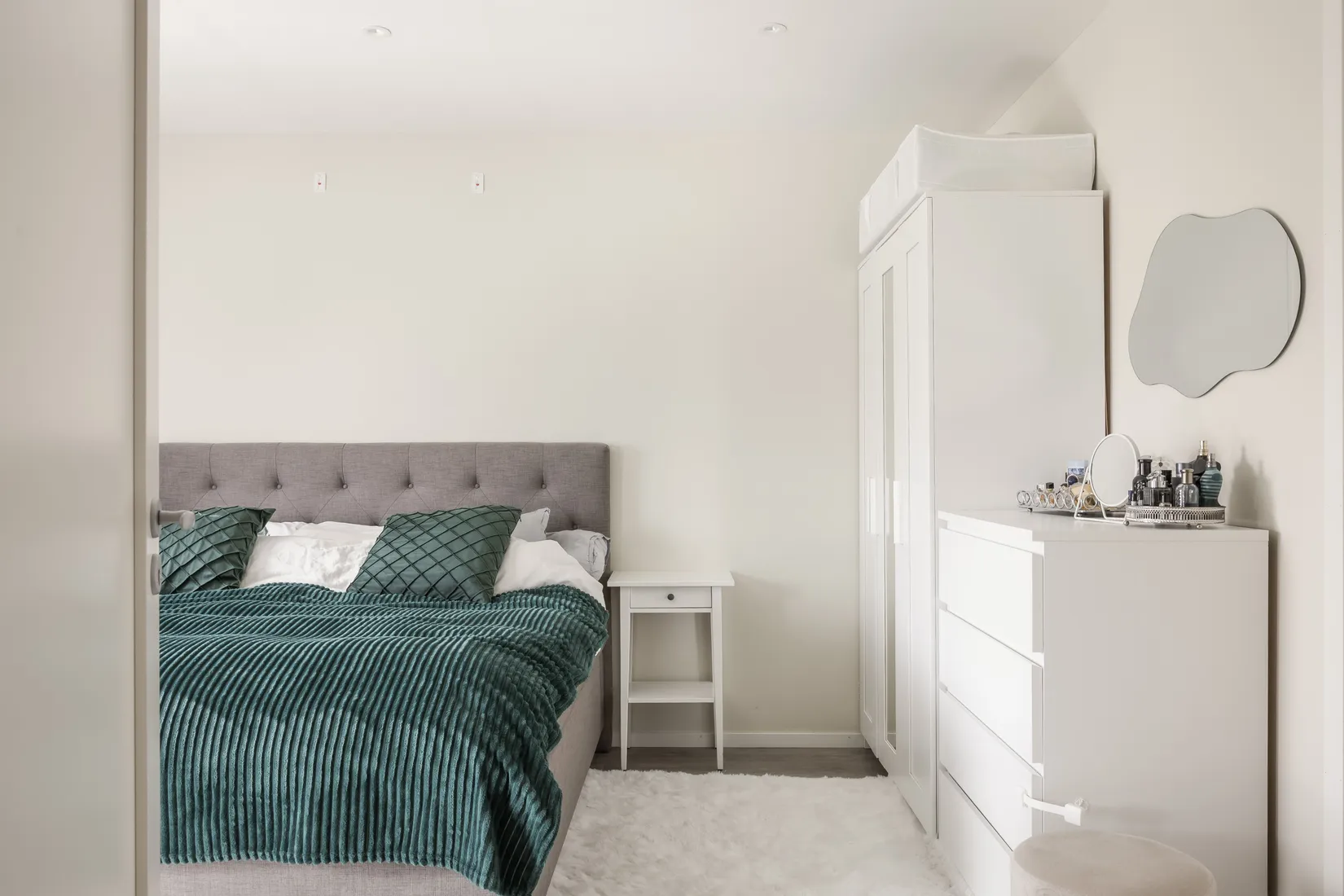 Bostadsrätt, Solhagagatan 48, Hisings Kärra, Göteborg