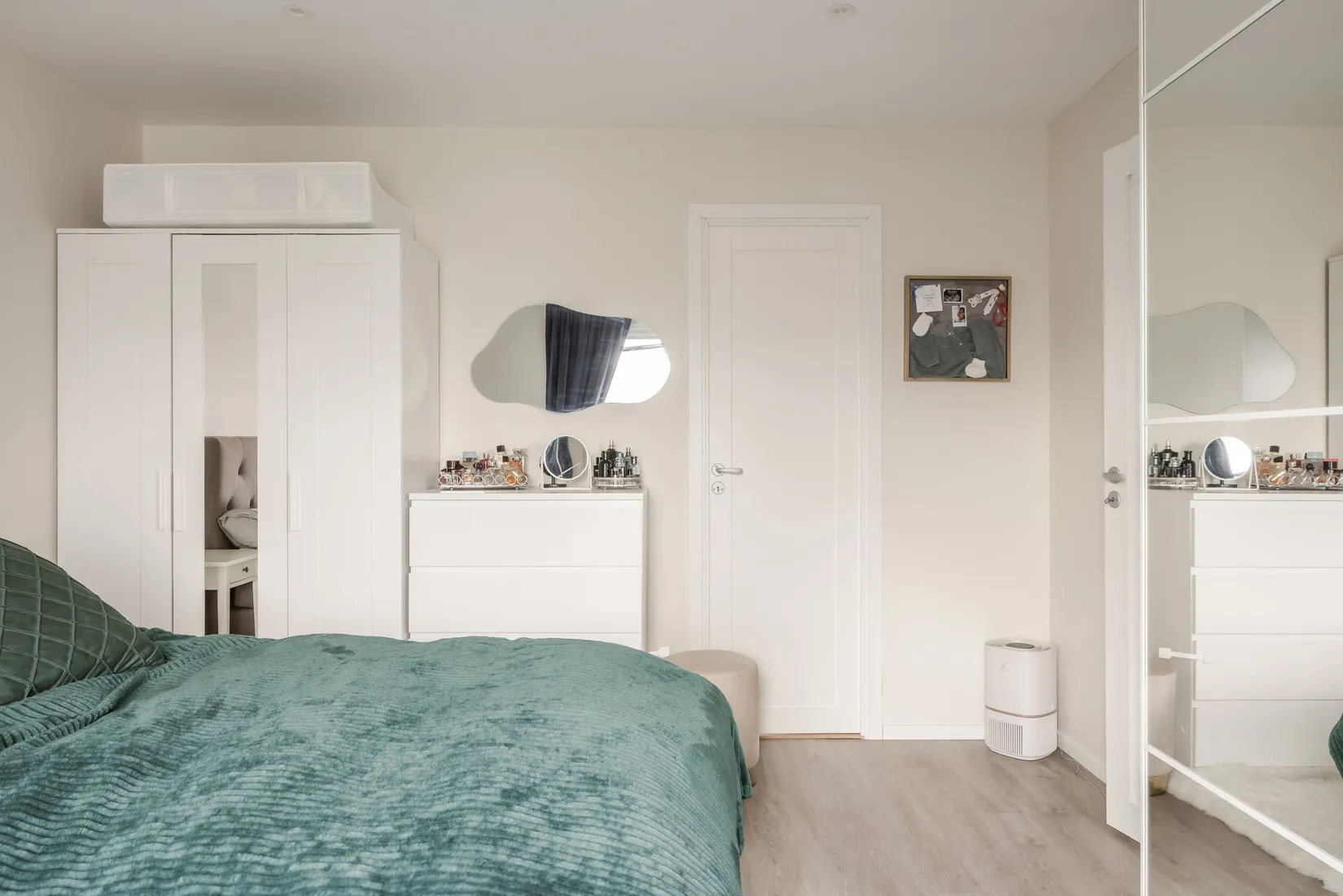 Bostadsrätt, Solhagagatan 48, Hisings Kärra, Göteborg