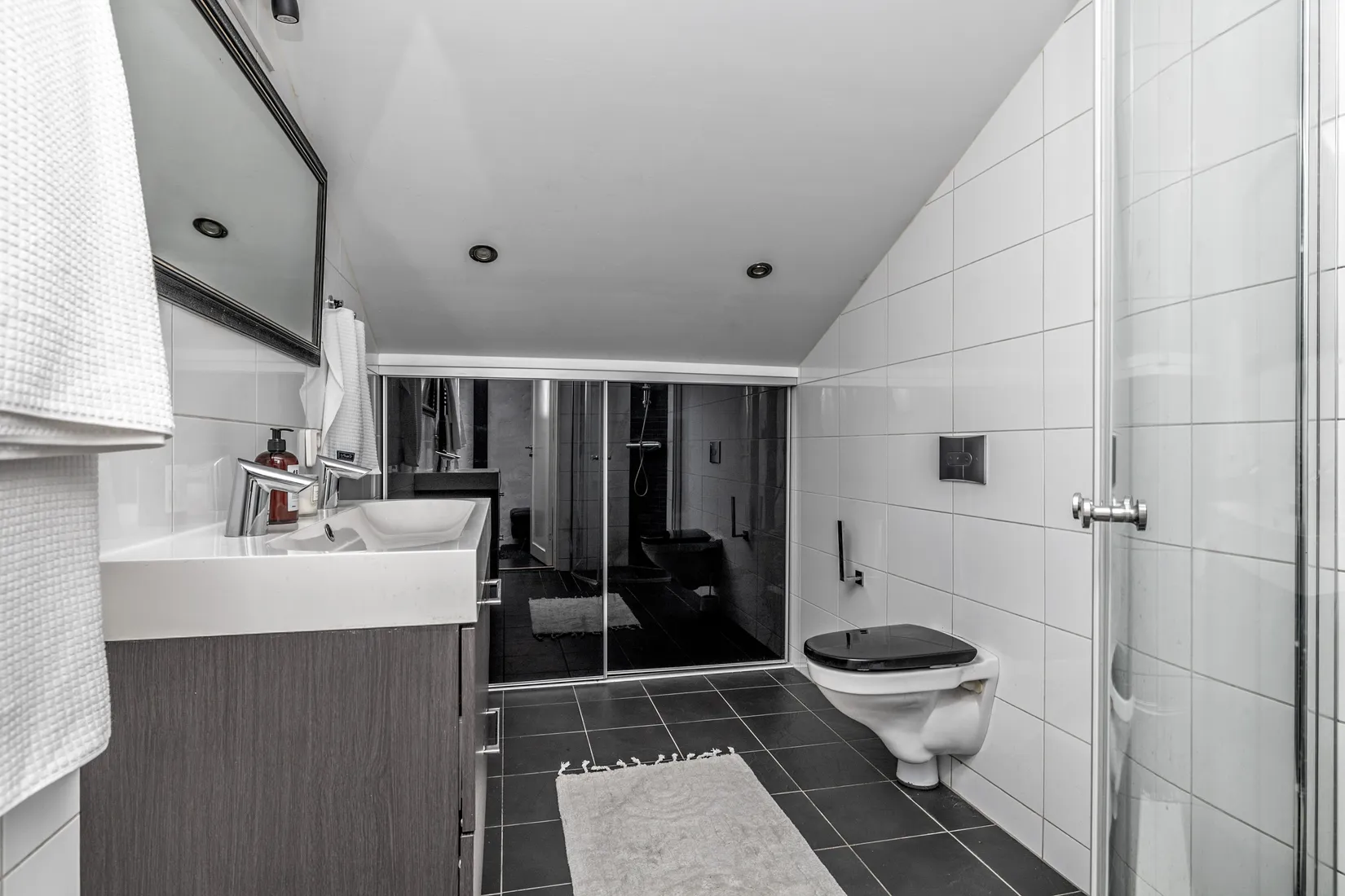 Bostadsrätt, Skeppsbrogatan 9B, Centrum, Luleå
