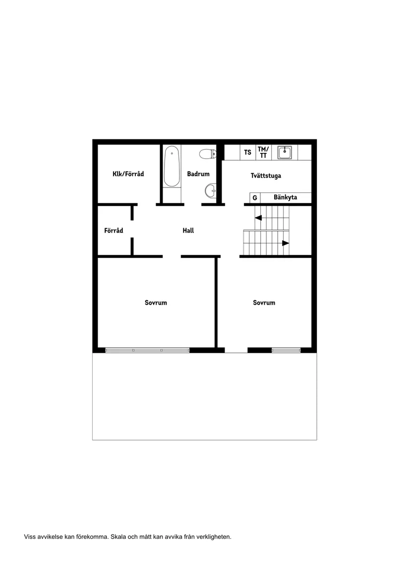 Villa, Margaretavägen 7, Själevad, Örnsköldsvik