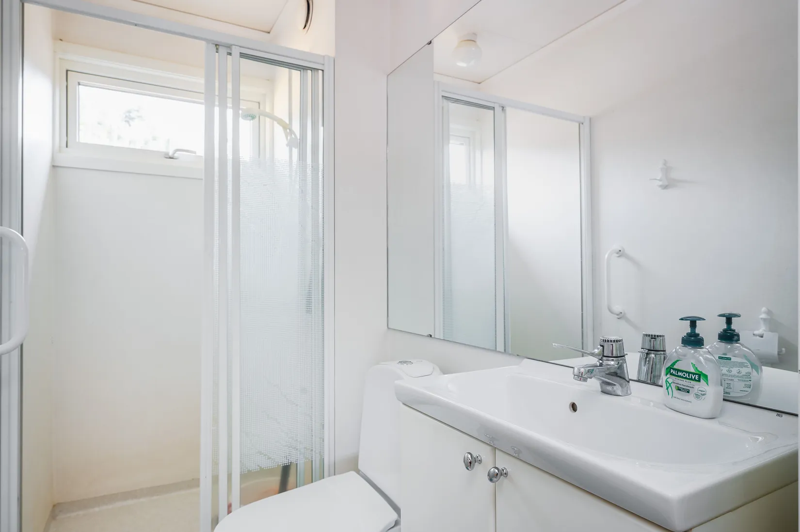 Villa, Margaretavägen 7, Själevad, Örnsköldsvik