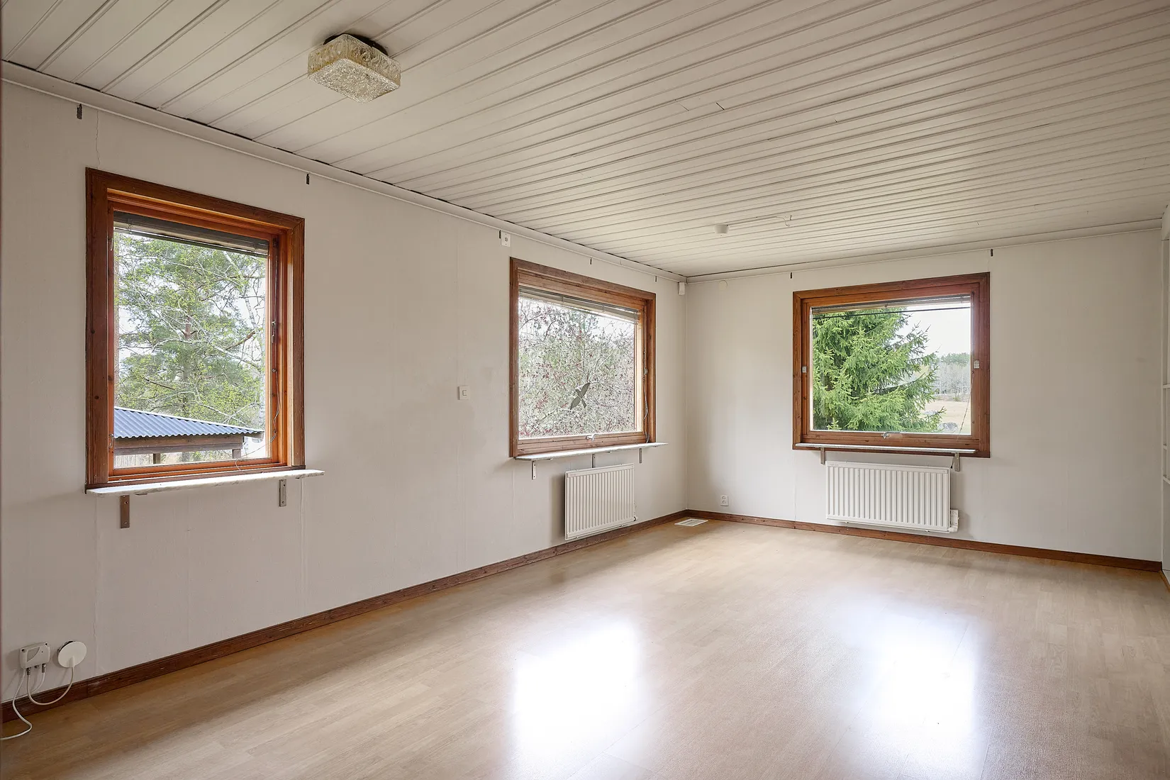 Villa, Videgränd 214, Flen
