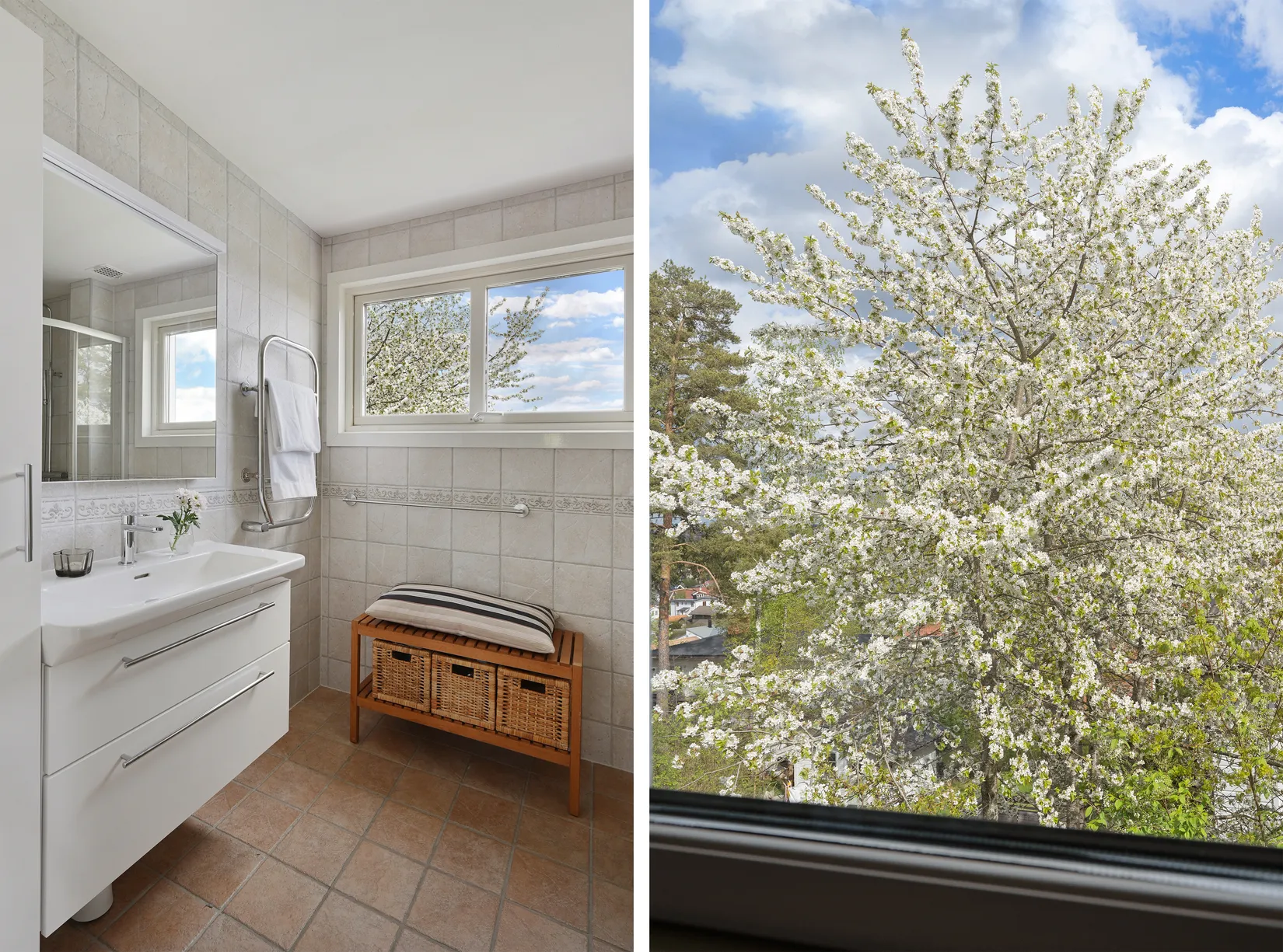 Villa, Rösvägen 12, Spånga Flysta, Stockholm
