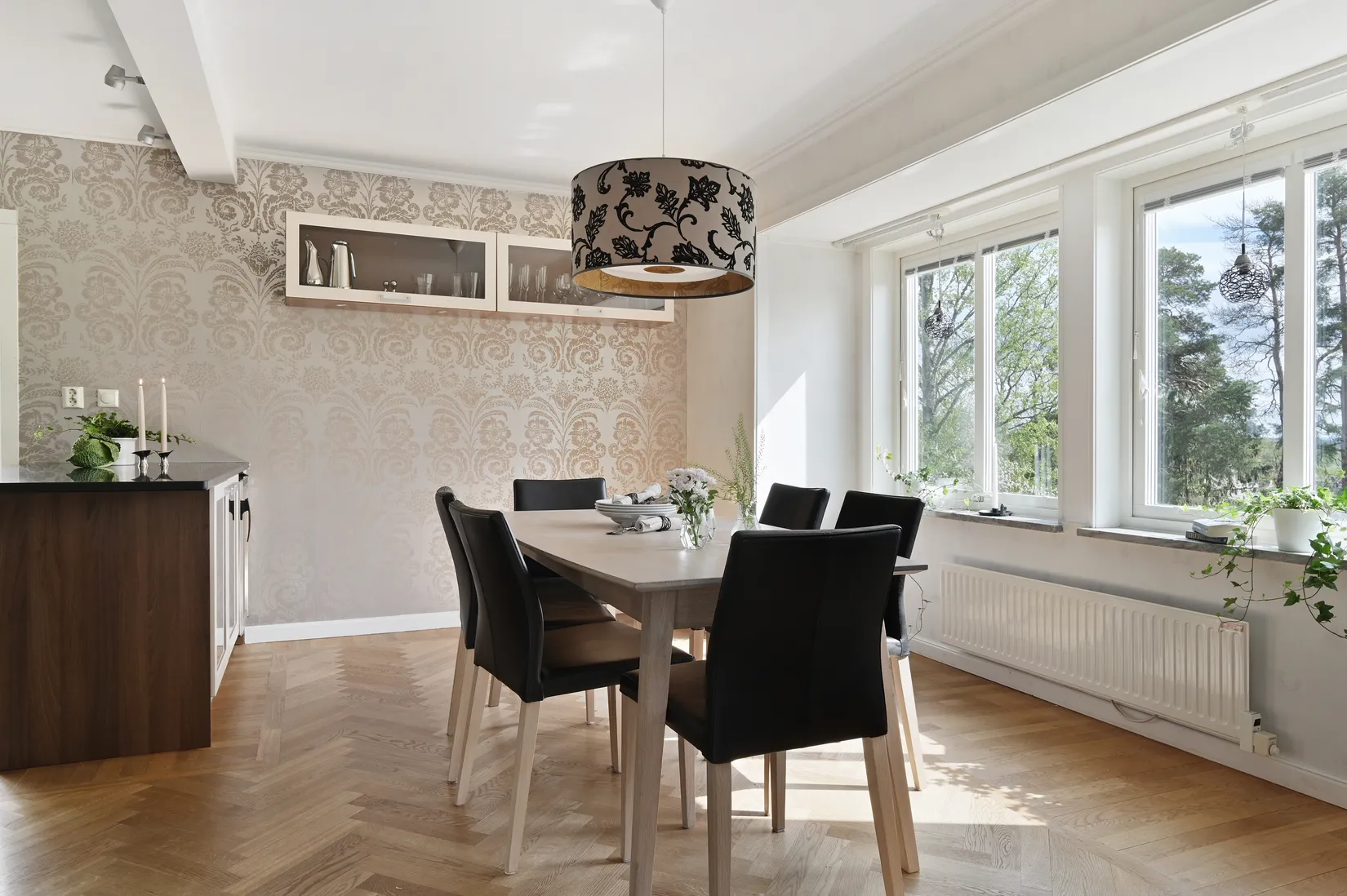 Villa, Rösvägen 12, Spånga Flysta, Stockholm