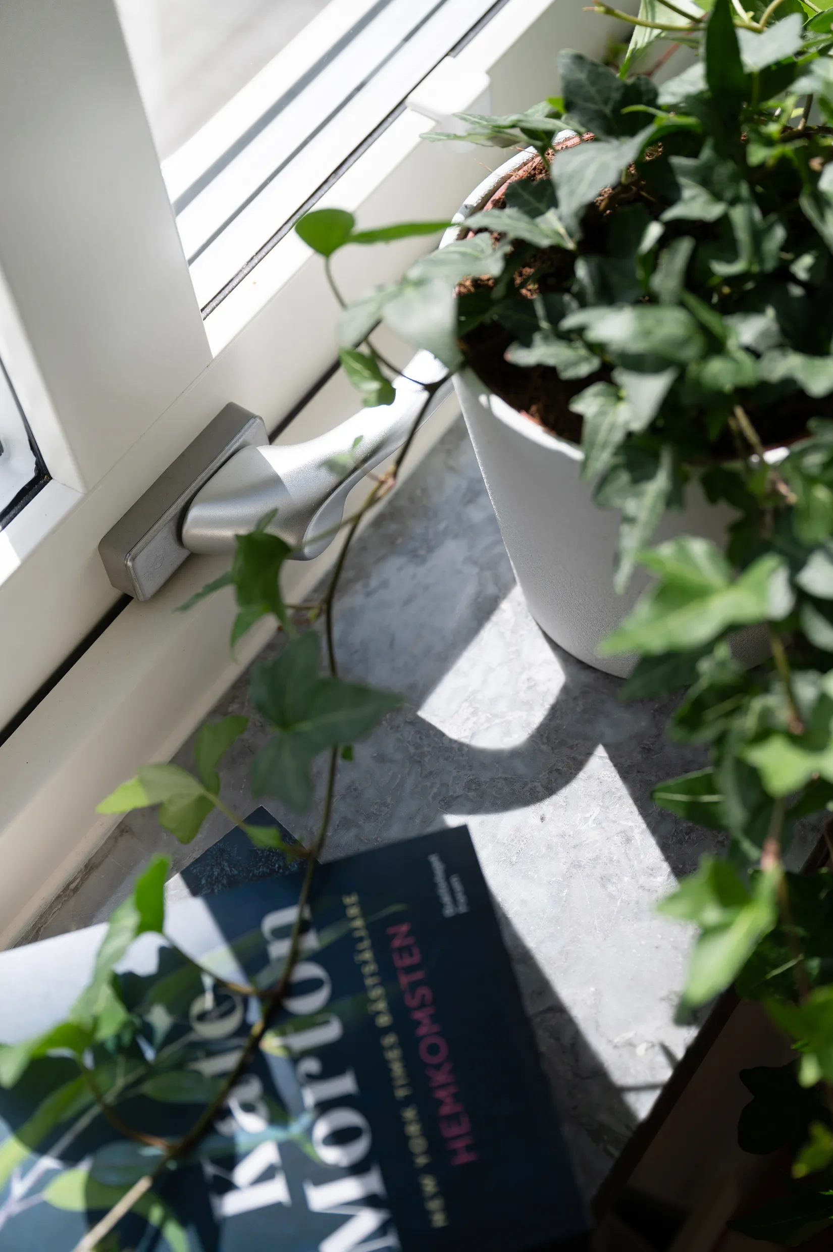 Villa, Rösvägen 12, Spånga Flysta, Stockholm