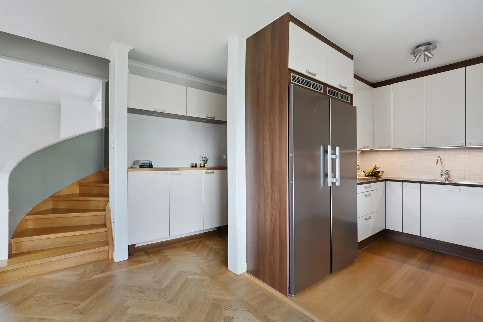 Villa, Rösvägen 12, Spånga Flysta, Stockholm