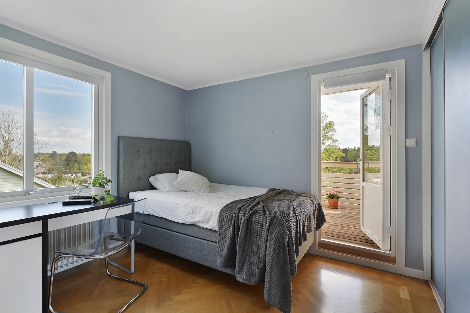 Villa, Rösvägen 12, Spånga Flysta, Stockholm