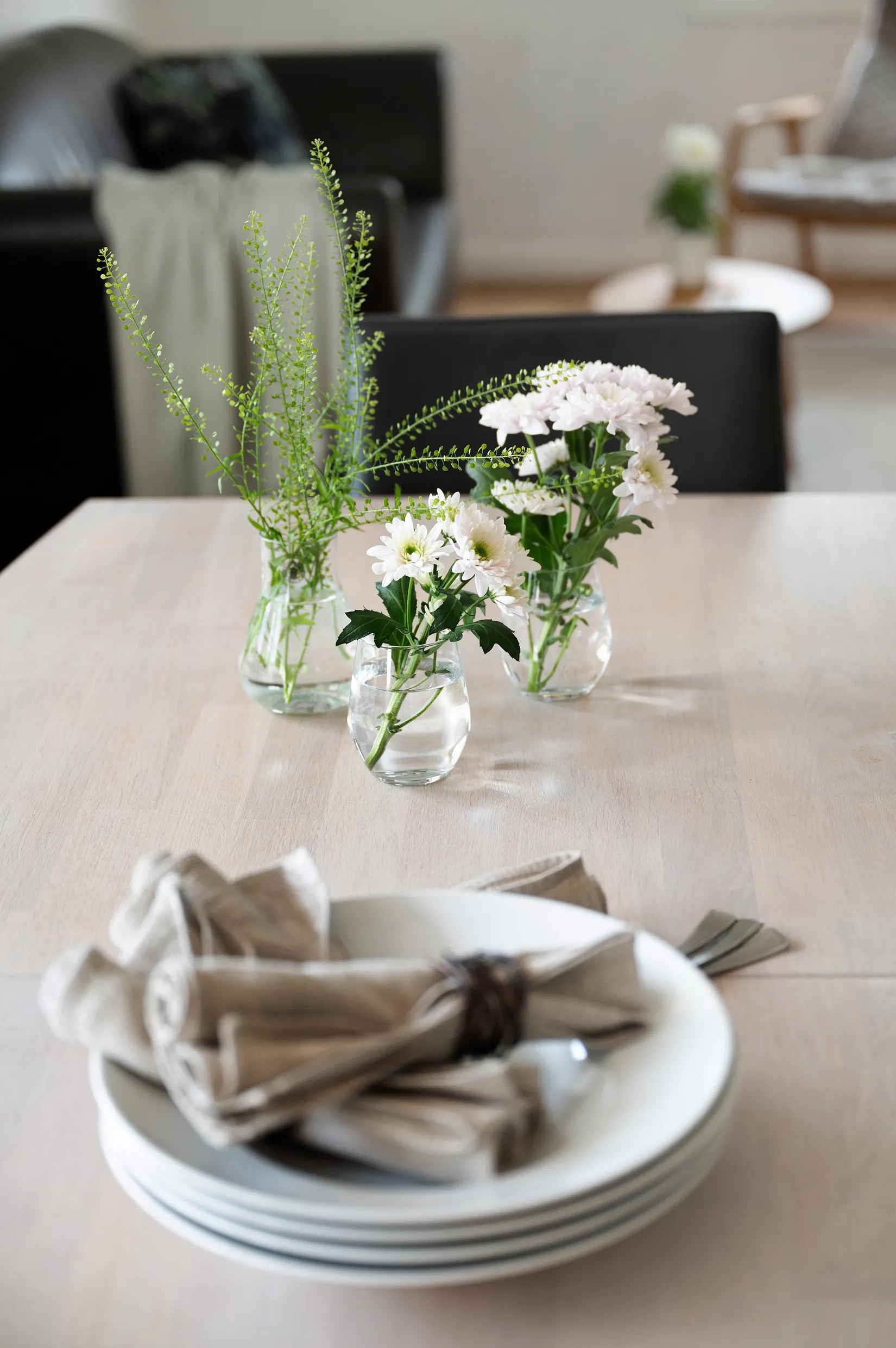 Villa, Rösvägen 12, Spånga Flysta, Stockholm
