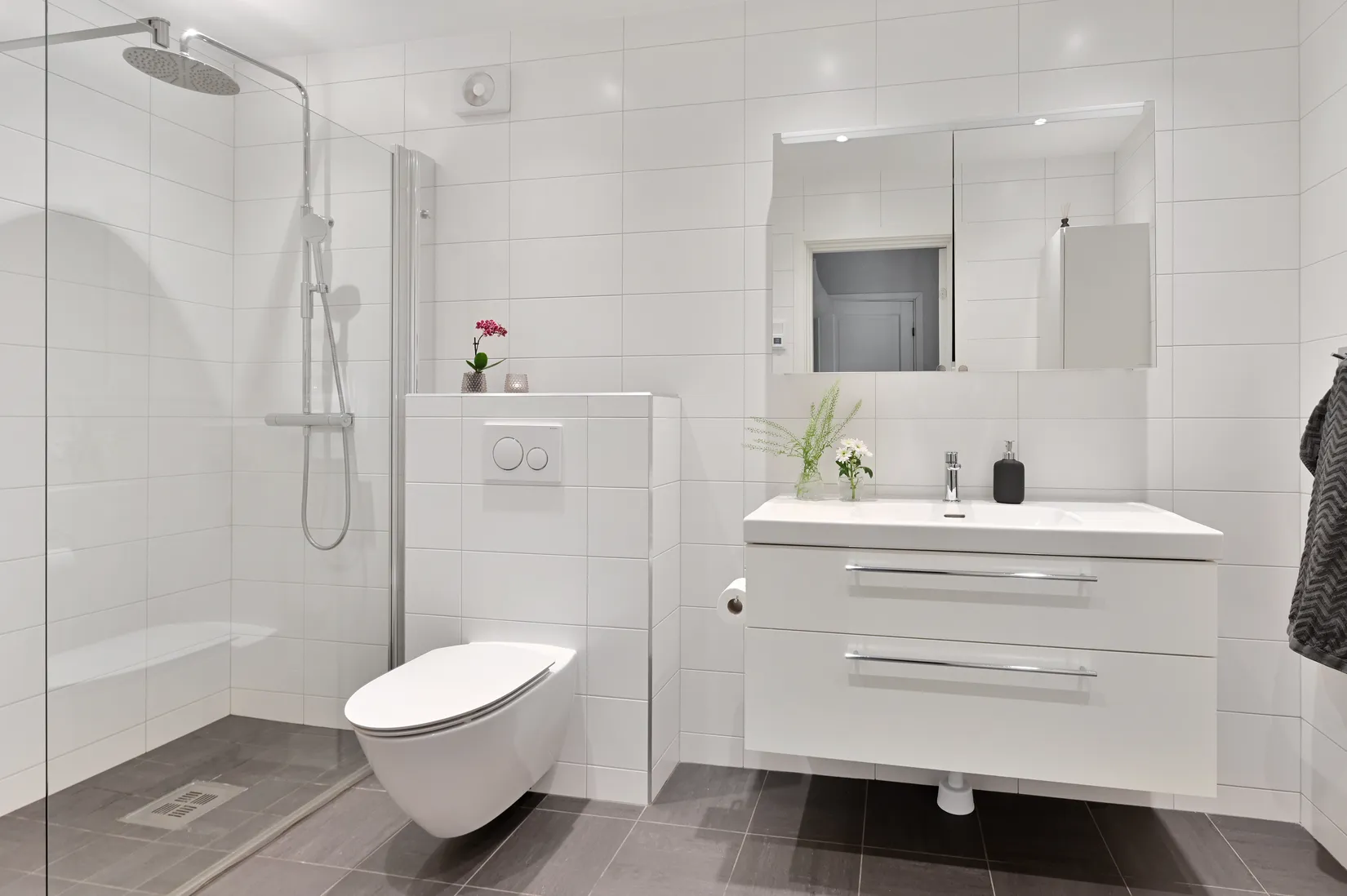Villa, Rösvägen 12, Spånga Flysta, Stockholm
