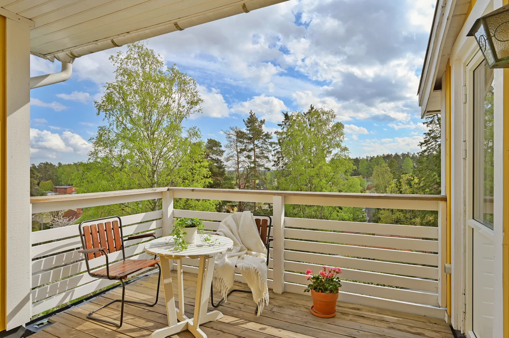 Villa, Rösvägen 12, Spånga Flysta, Stockholm